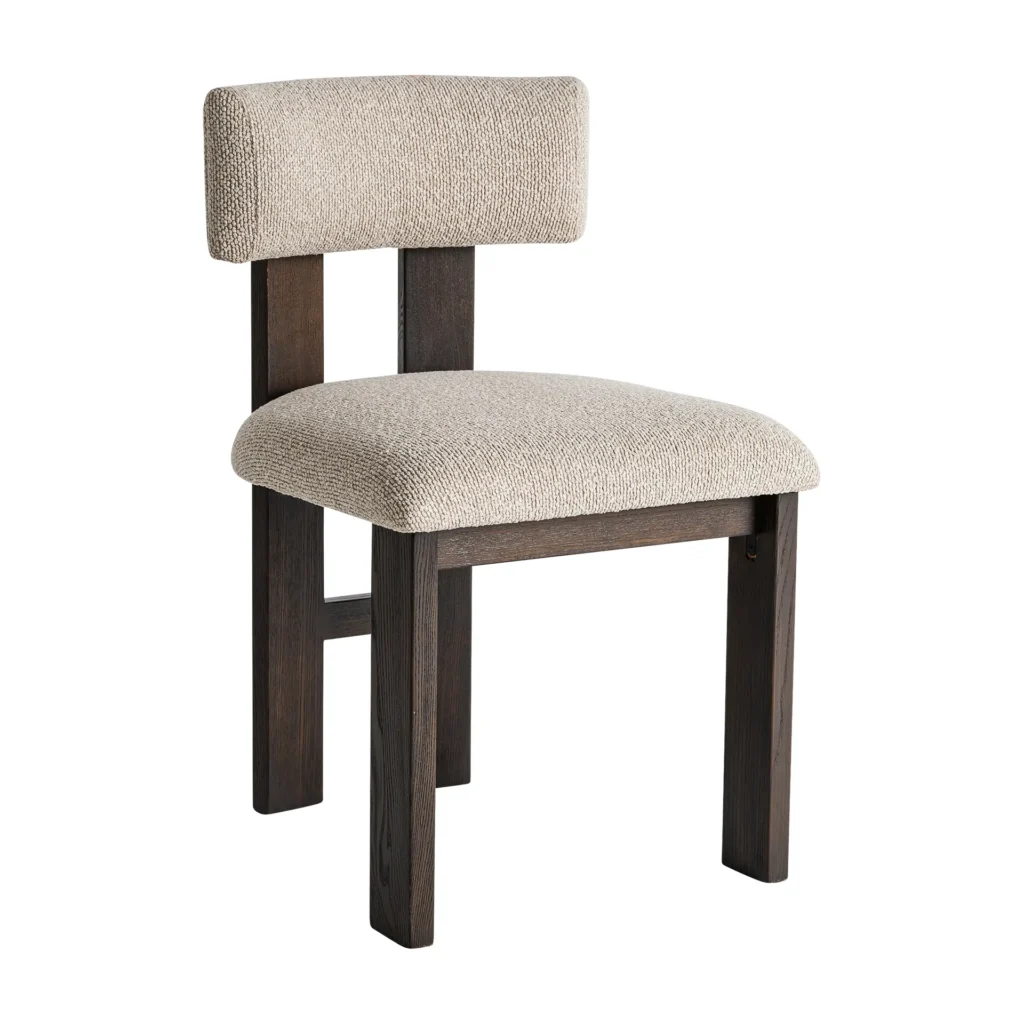 SILLA EVJE
