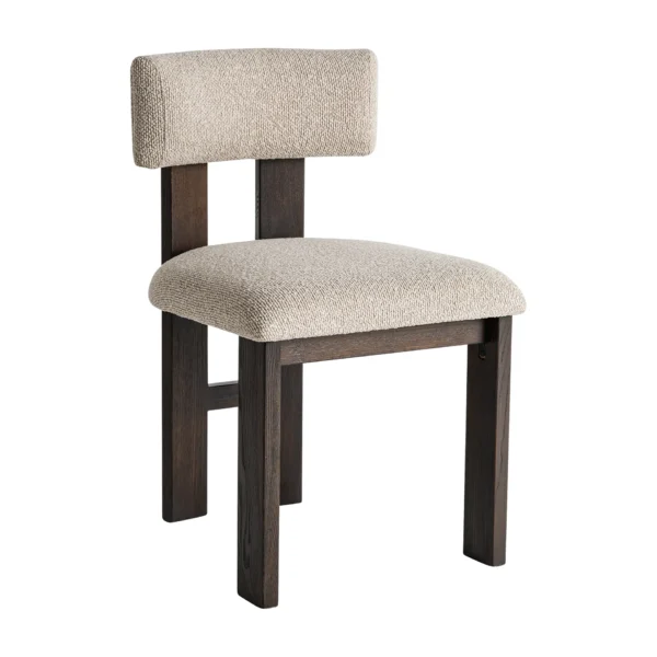 SILLA EVJE