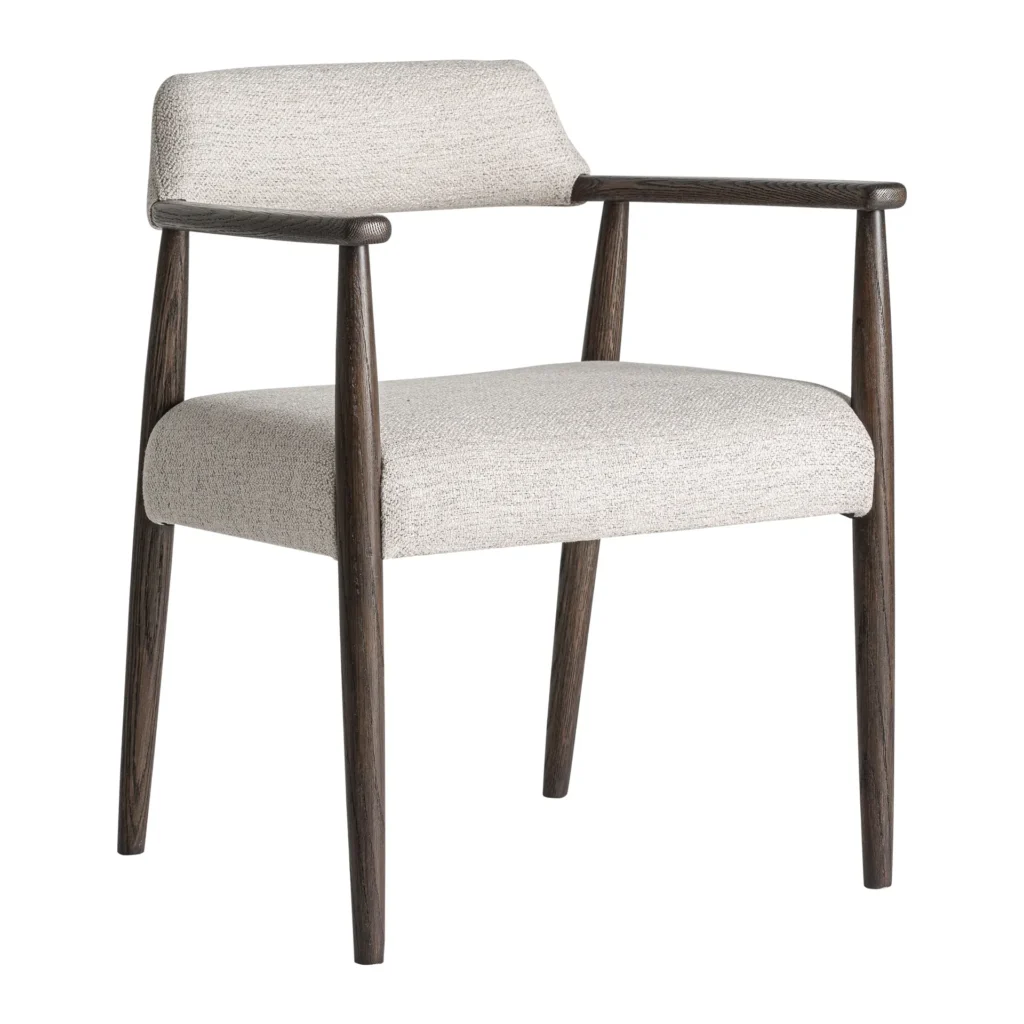 SILLA STAPLE