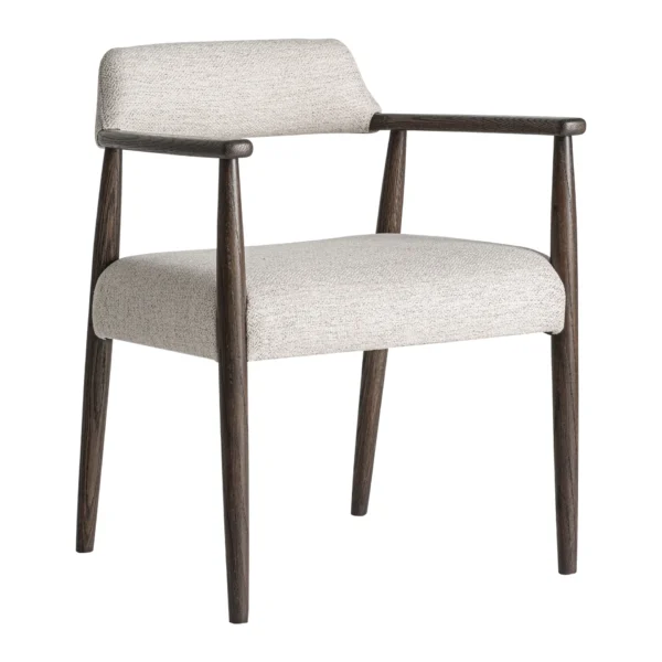SILLA STAPLE