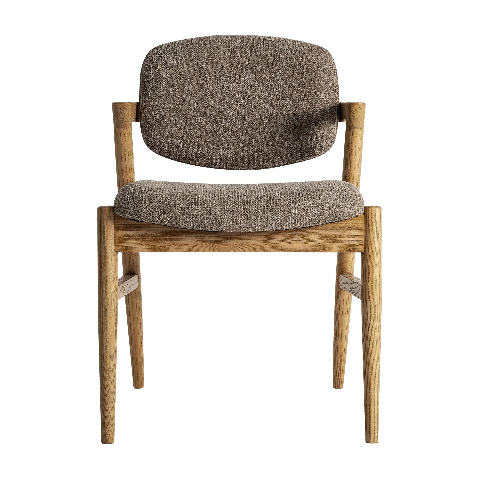 SILLA NAMUR - Imagen 2