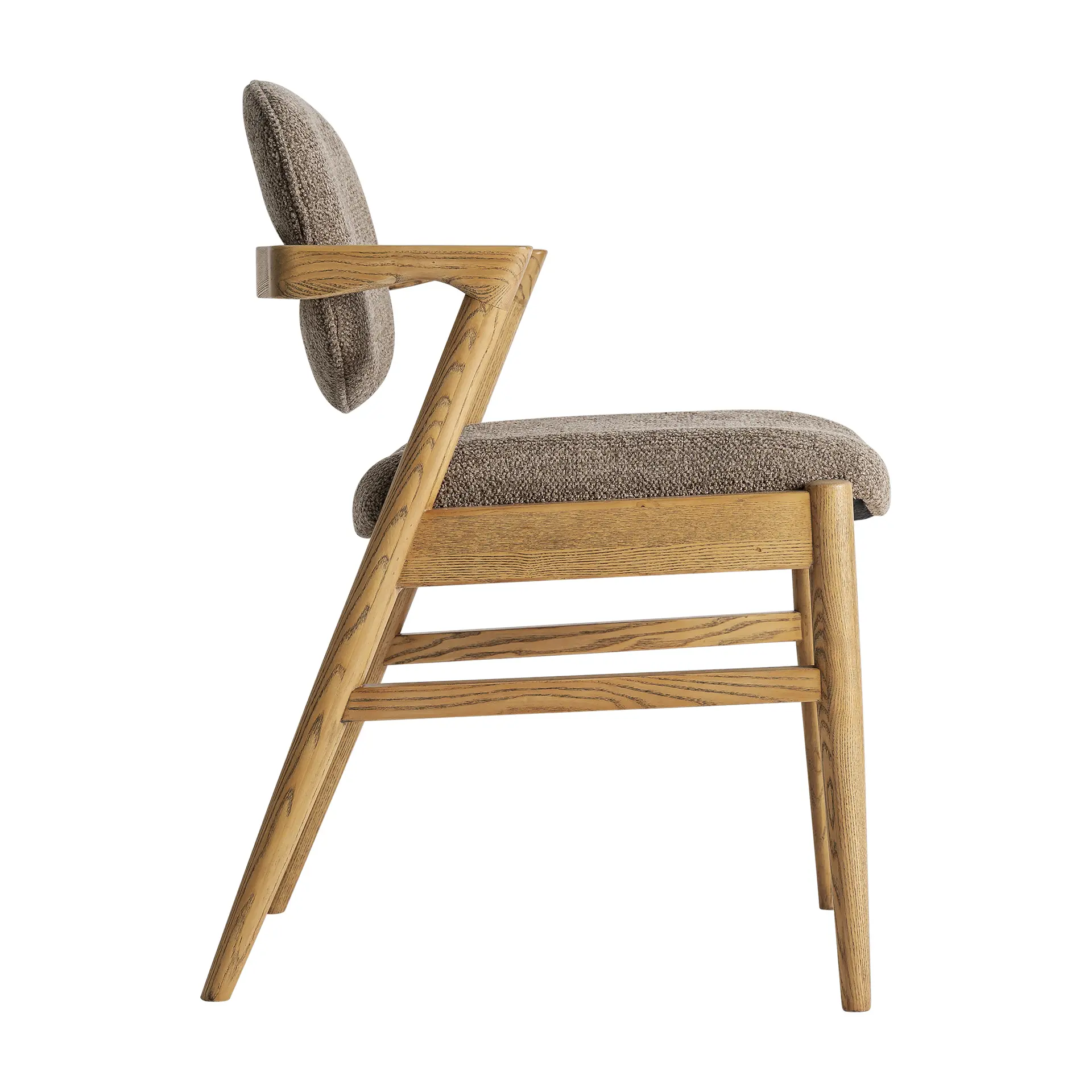 SILLA NAMUR - Imagen 3