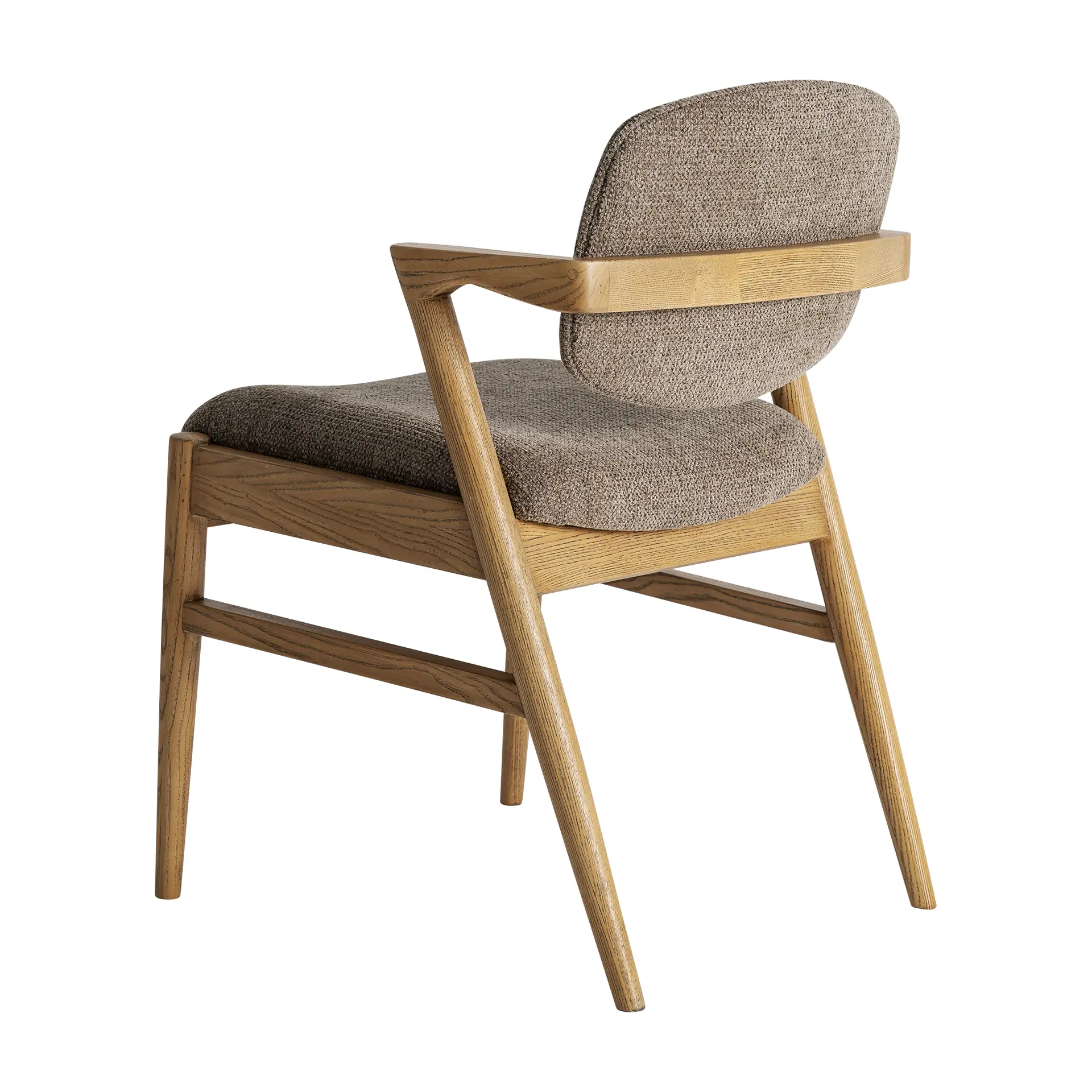 SILLA NAMUR - Imagen 4