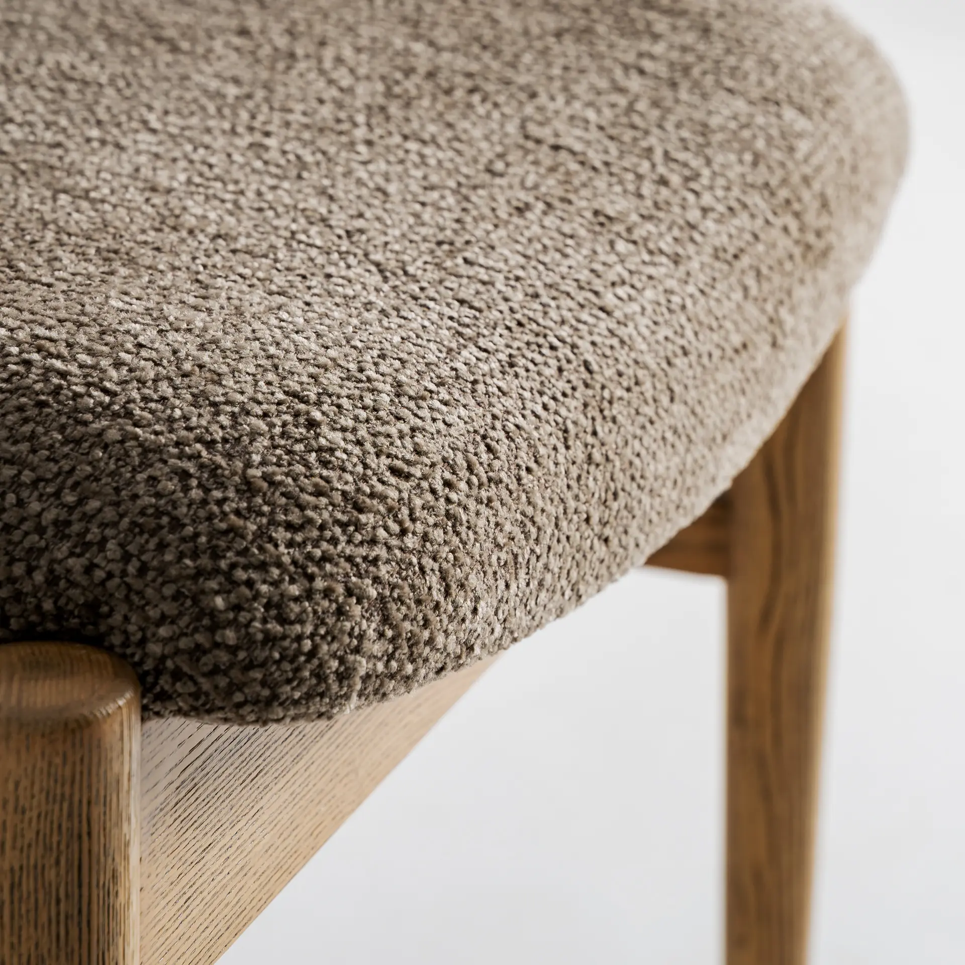 SILLA NAMUR - Imagen 5