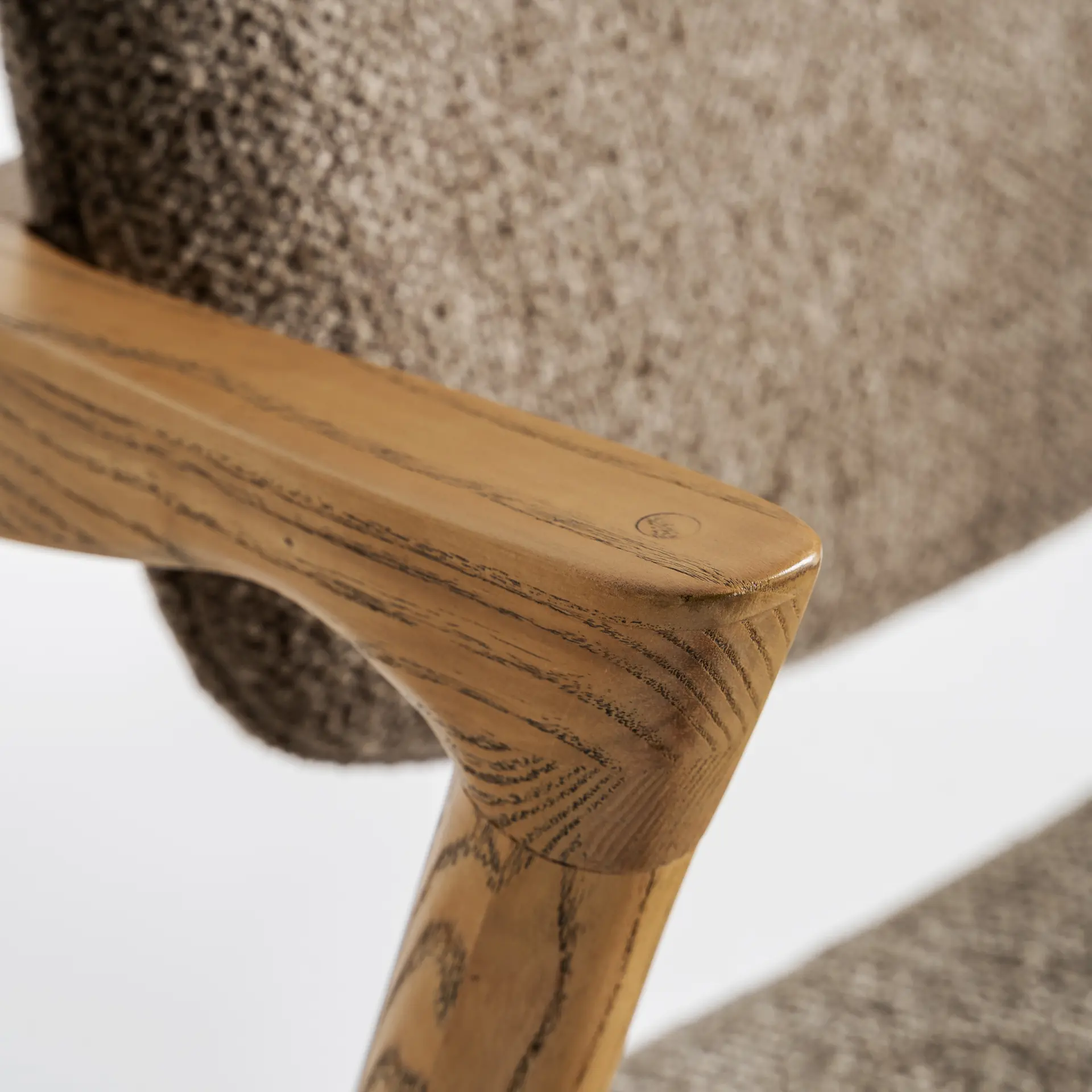 SILLA NAMUR - Imagen 6