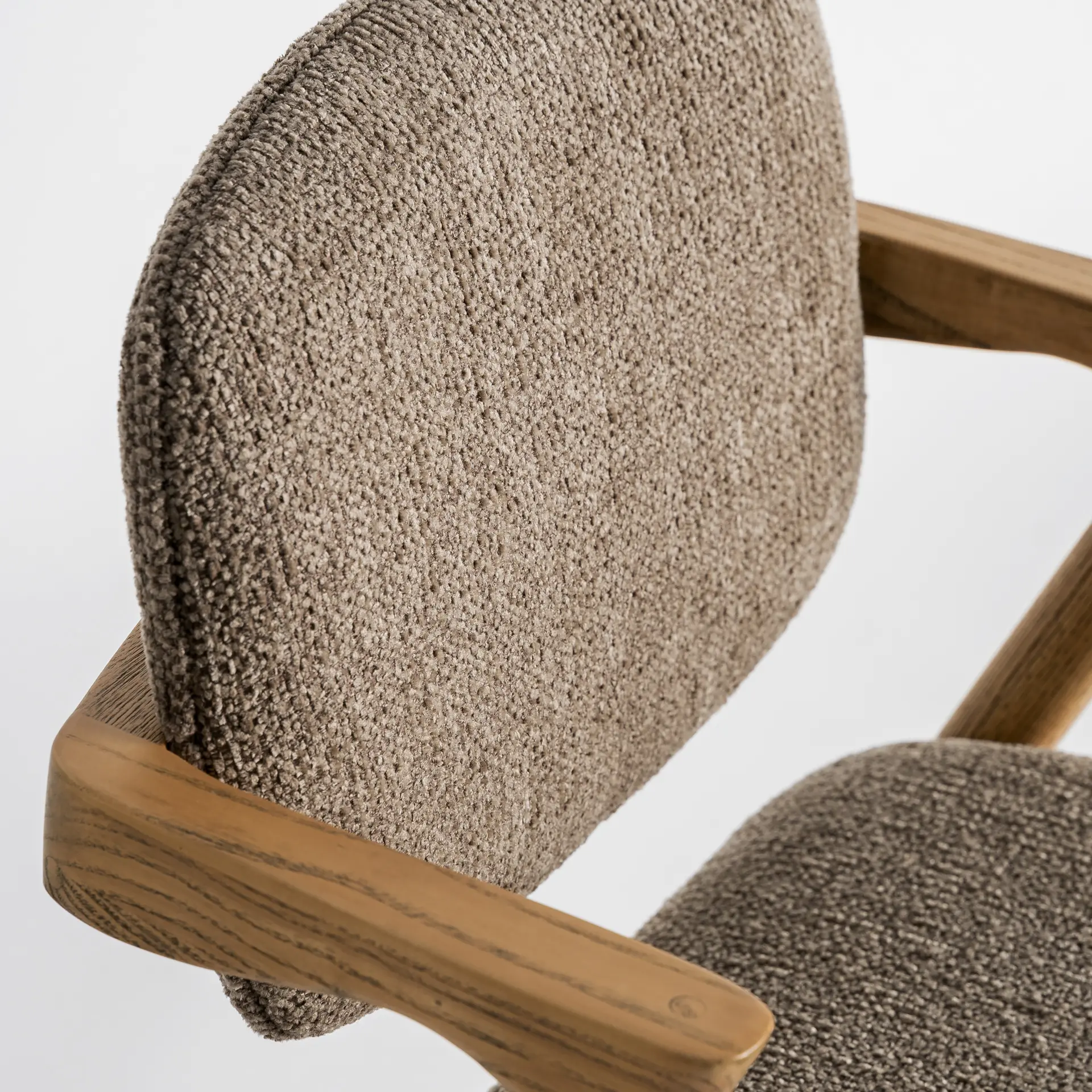 SILLA NAMUR - Imagen 7