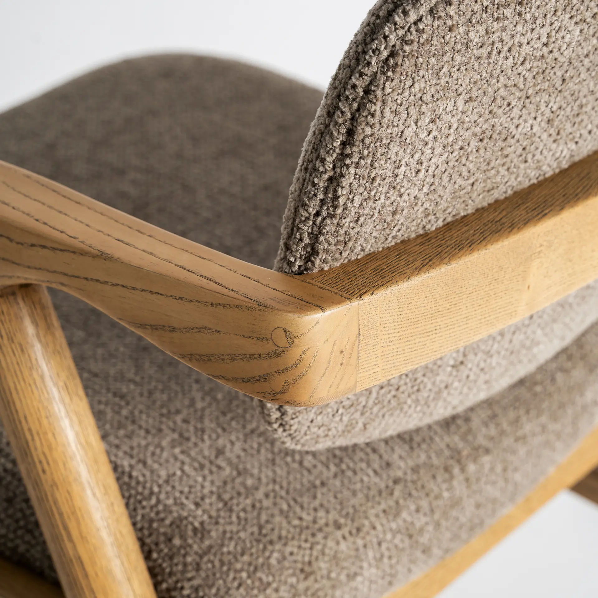 SILLA NAMUR - Imagen 8