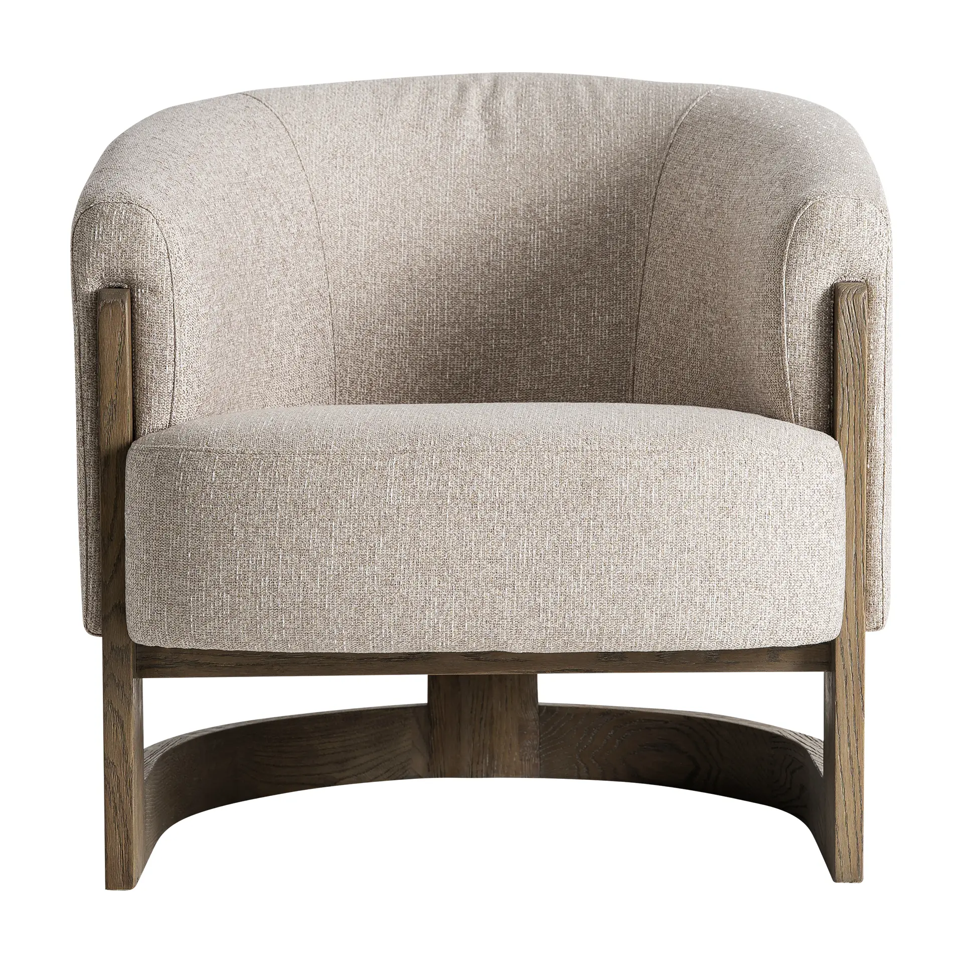 SILLÓN LEUTASCH - Imagen 2
