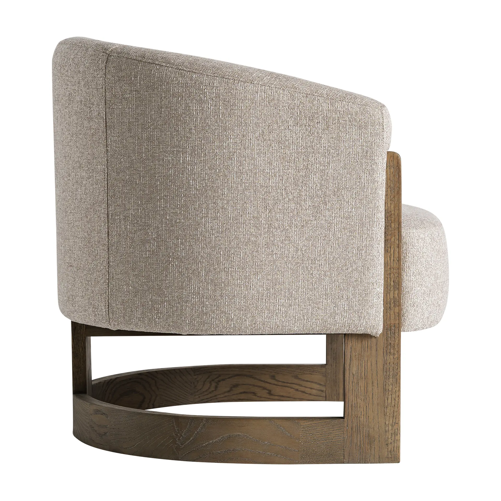 SILLÓN LEUTASCH - Imagen 3