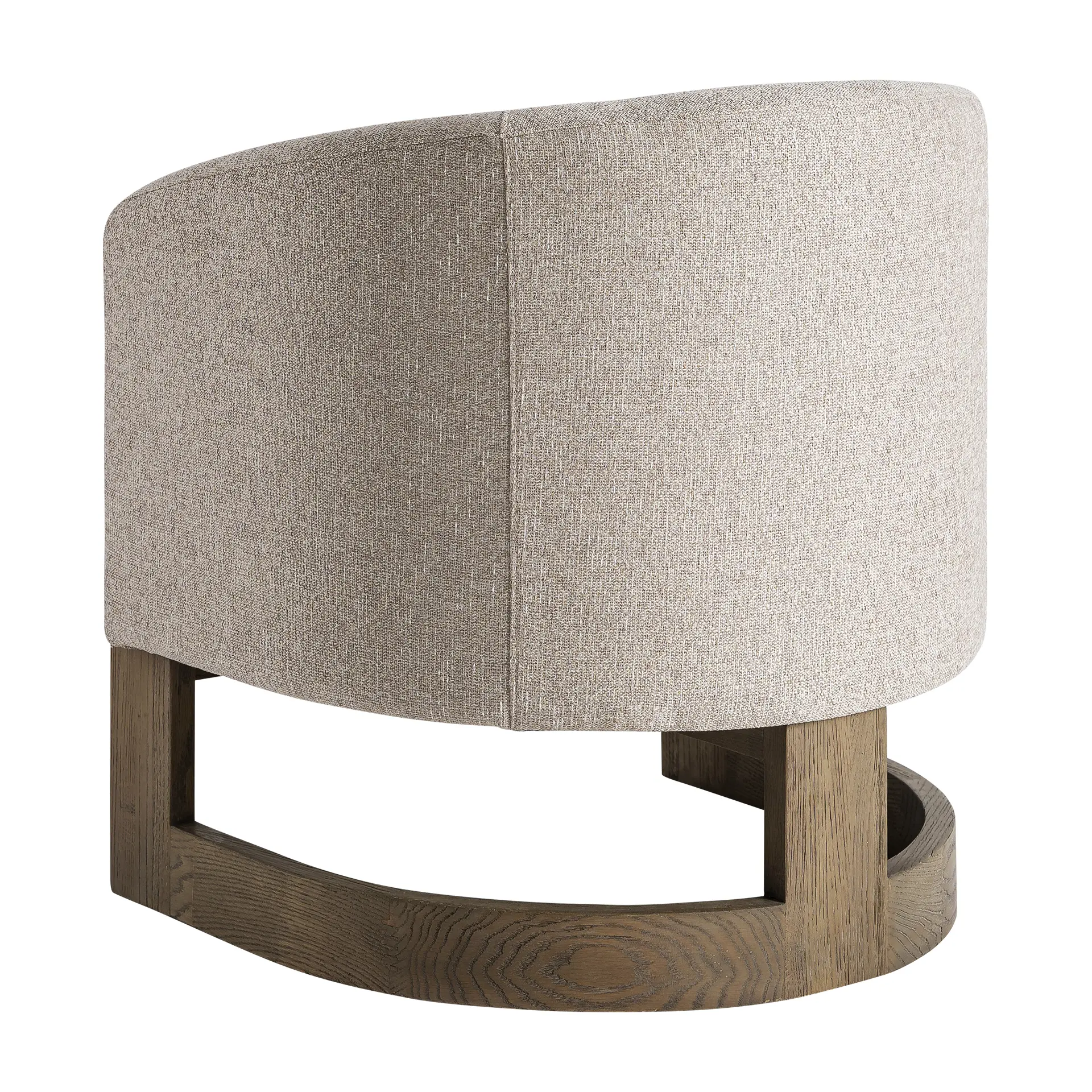 SILLÓN LEUTASCH - Imagen 4