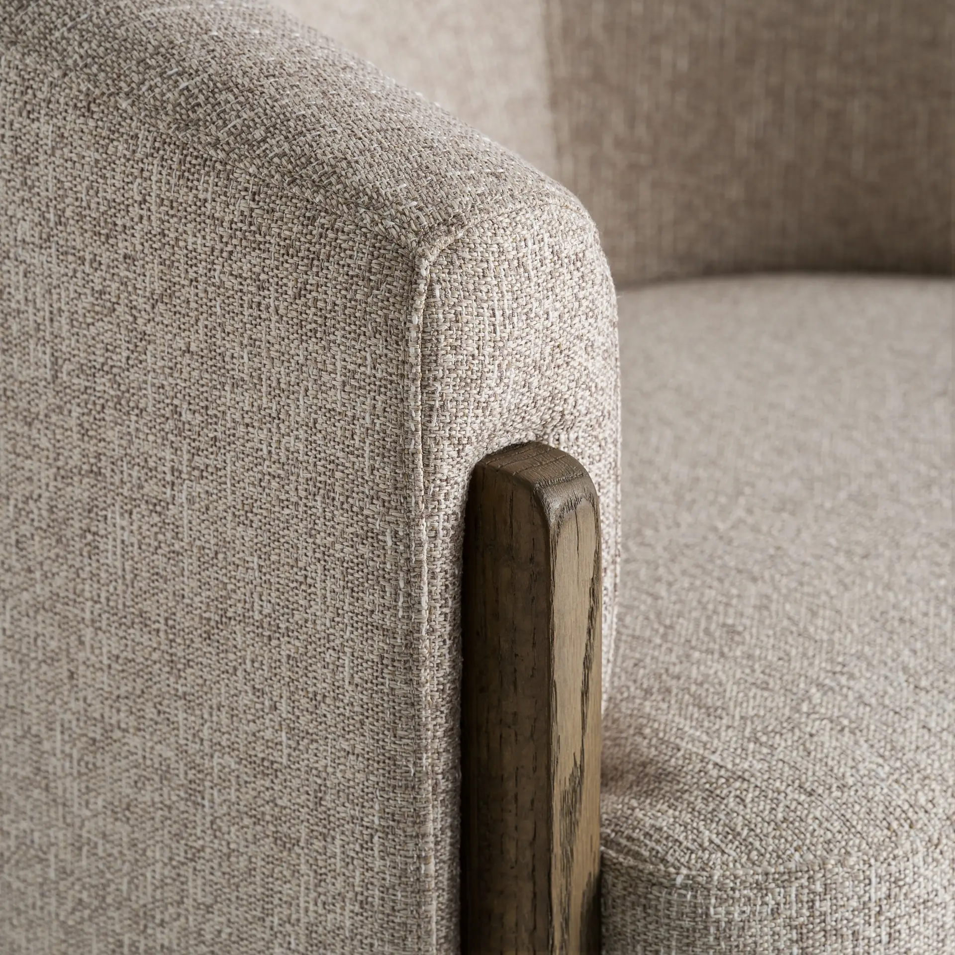SILLÓN LEUTASCH - Imagen 5