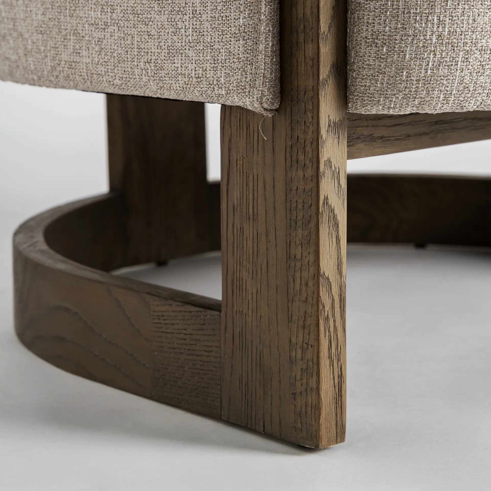 SILLÓN LEUTASCH - Imagen 6