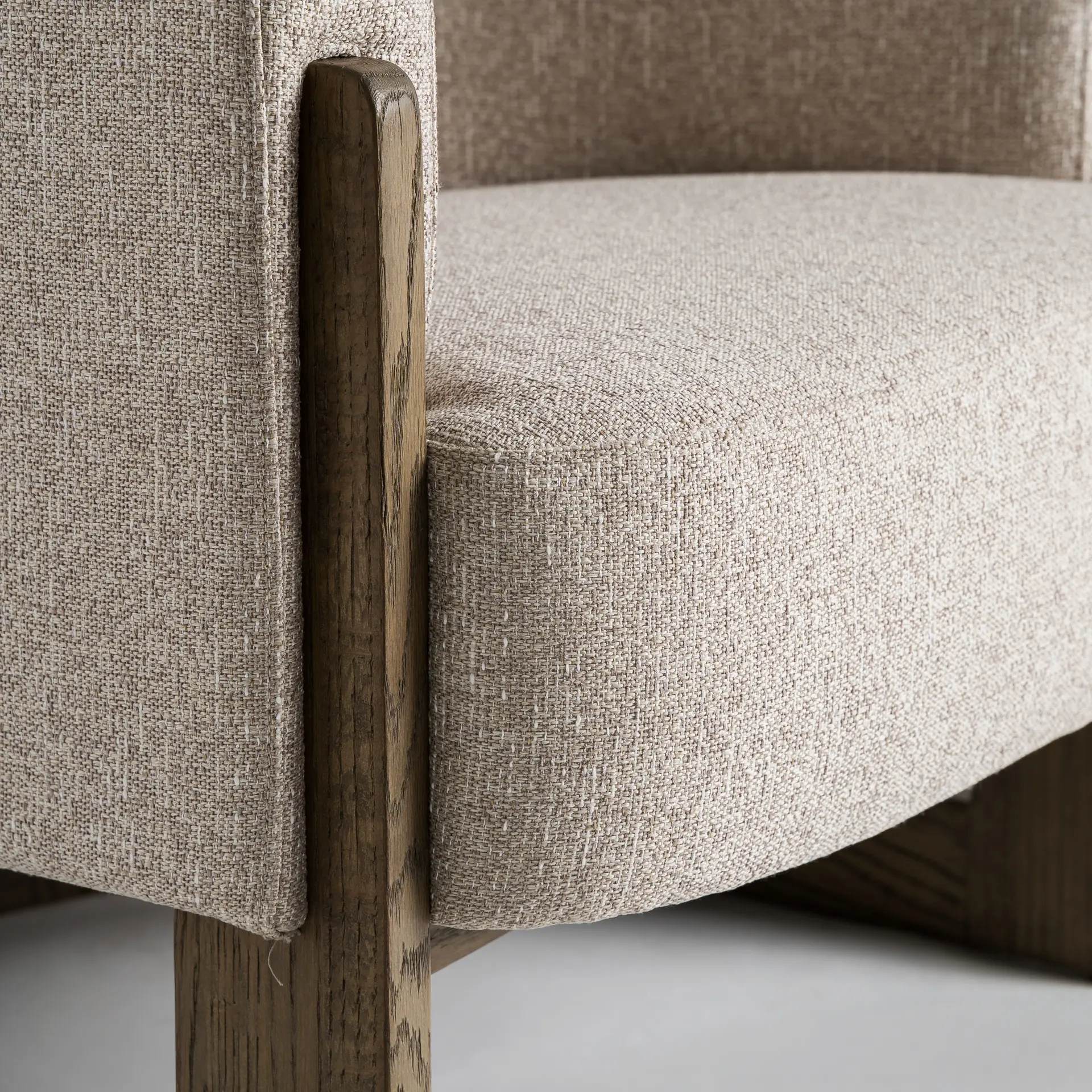 SILLÓN LEUTASCH - Imagen 7