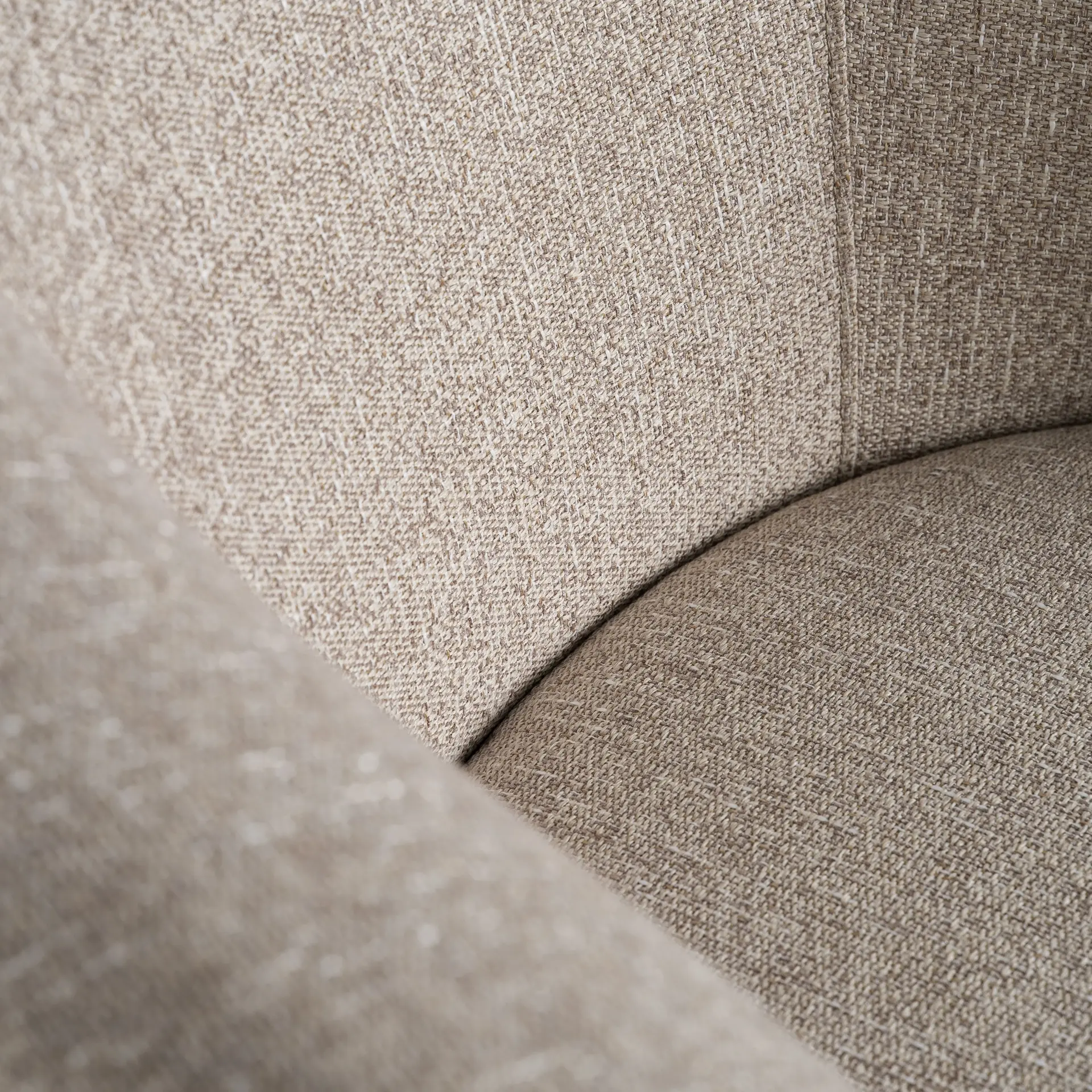 SILLÓN LEUTASCH - Imagen 8