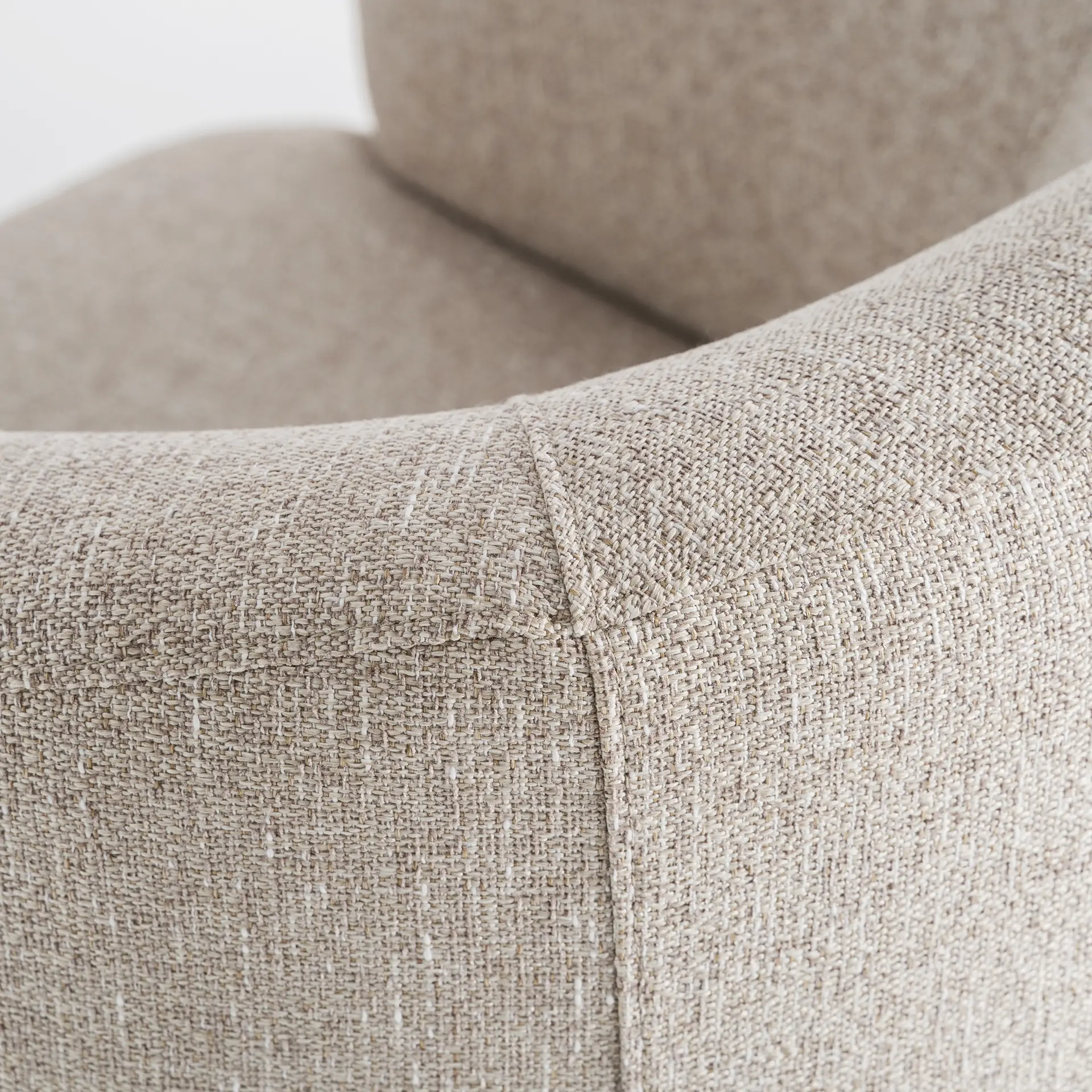 SILLÓN LEUTASCH - Imagen 9