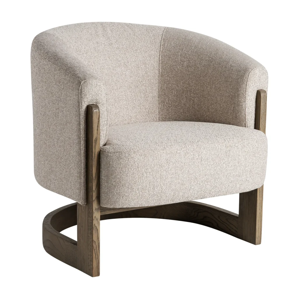 SILLÓN LEUTASCH