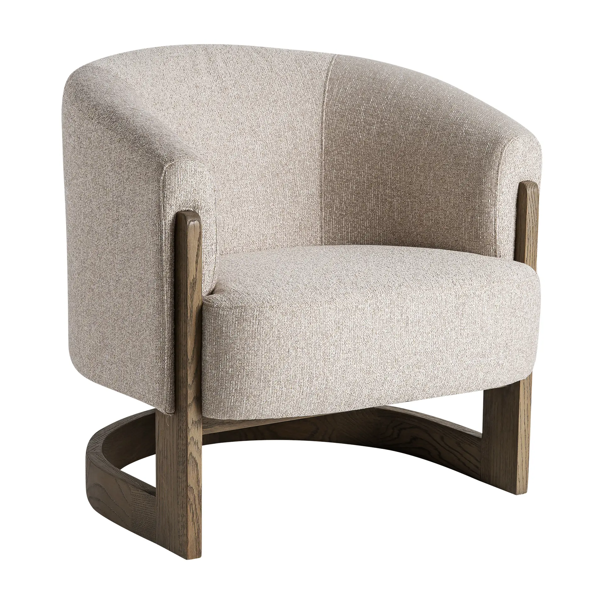 SILLÓN LEUTASCH