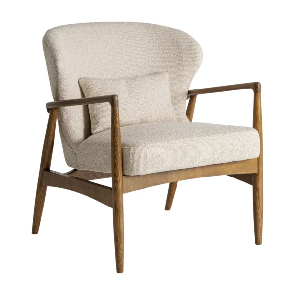 SILLÓN TARRES