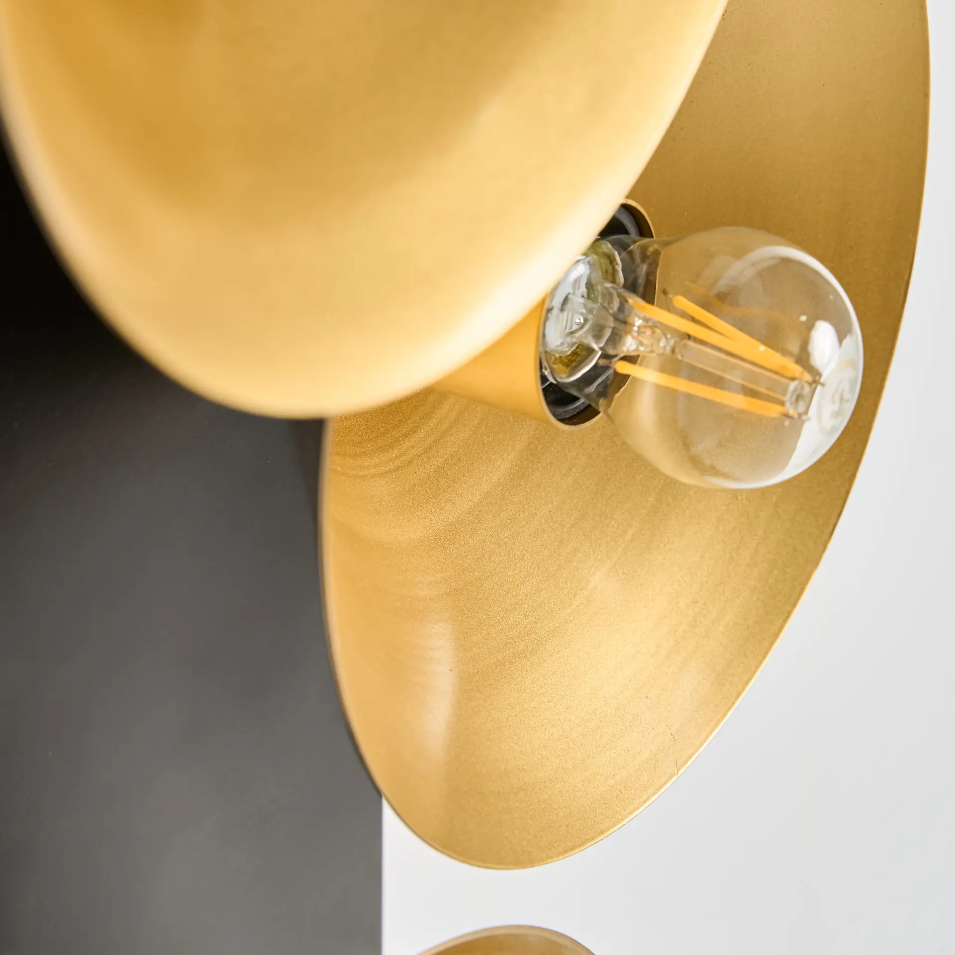 APLIQUE LYMOUSE - Imagen 4