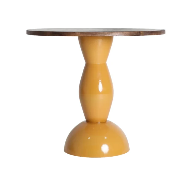 MESA COMEDOR NAHINA