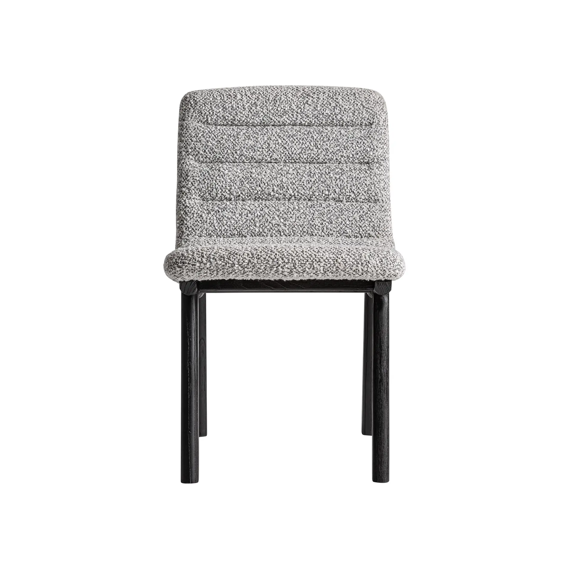 SILLA JACQUARD - Imagen 2