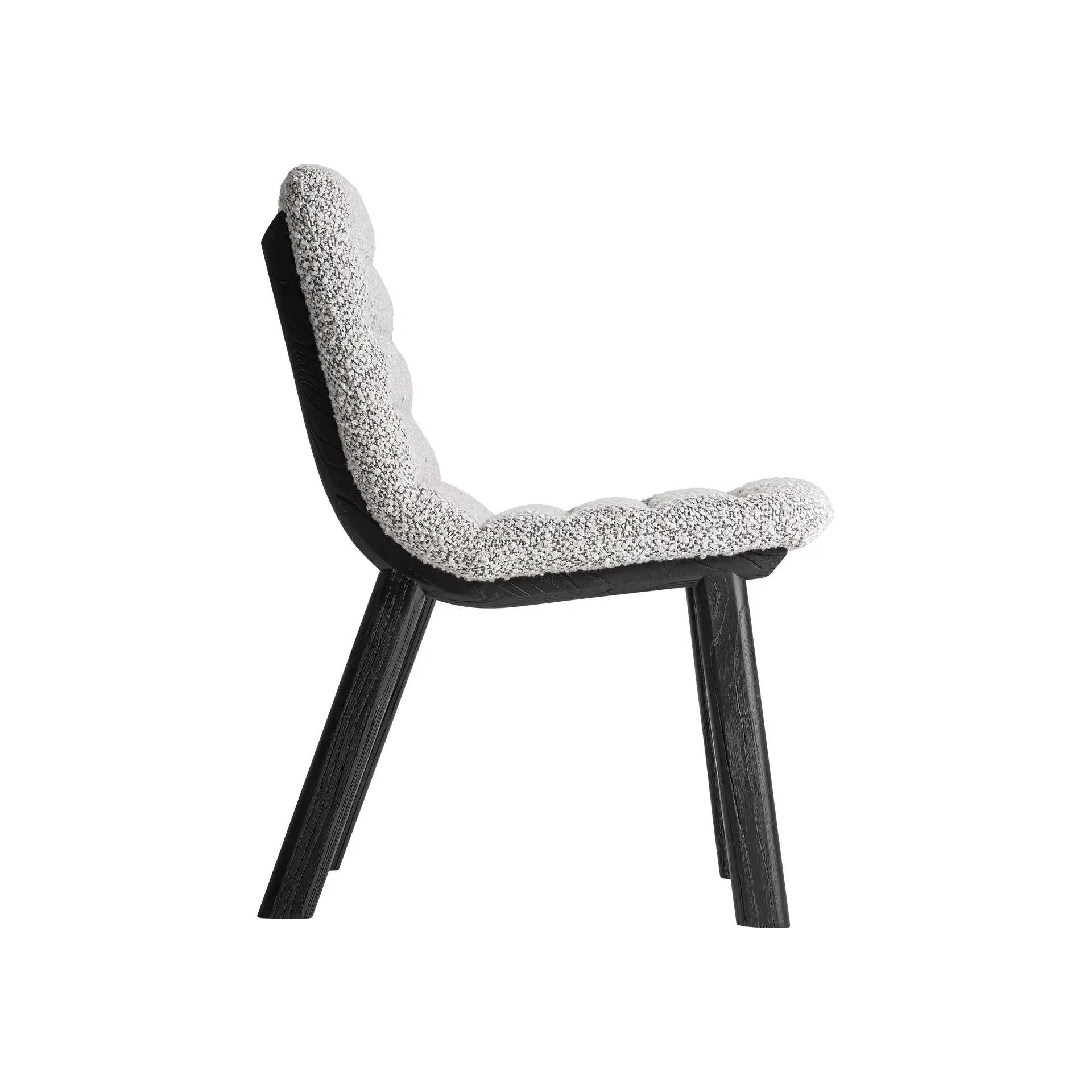 SILLA JACQUARD - Imagen 3