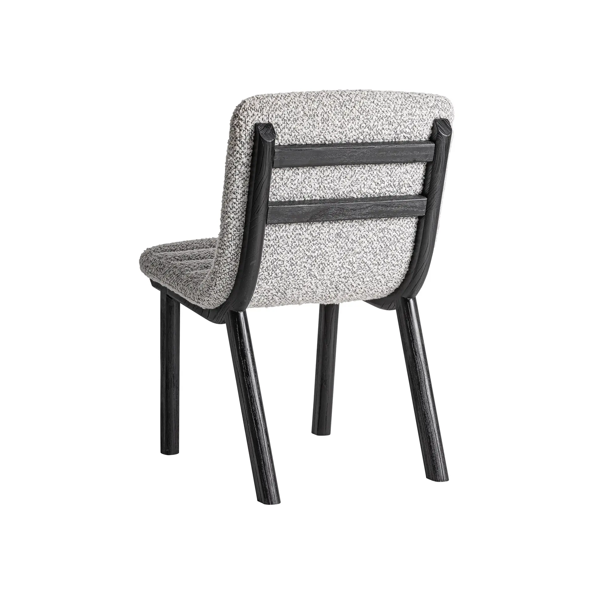 SILLA JACQUARD - Imagen 4