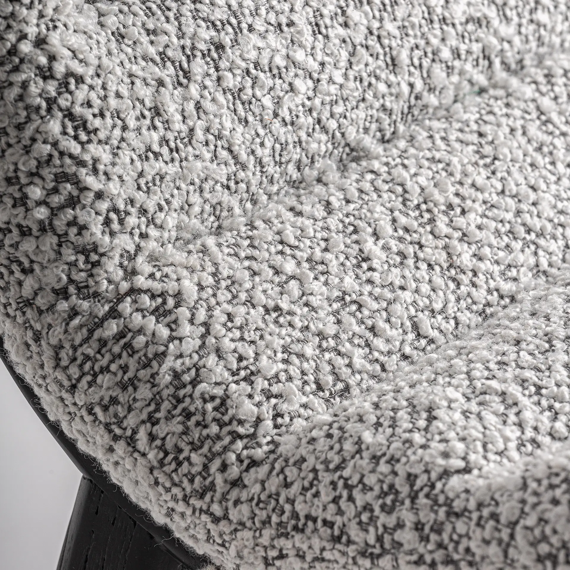 SILLA JACQUARD - Imagen 5
