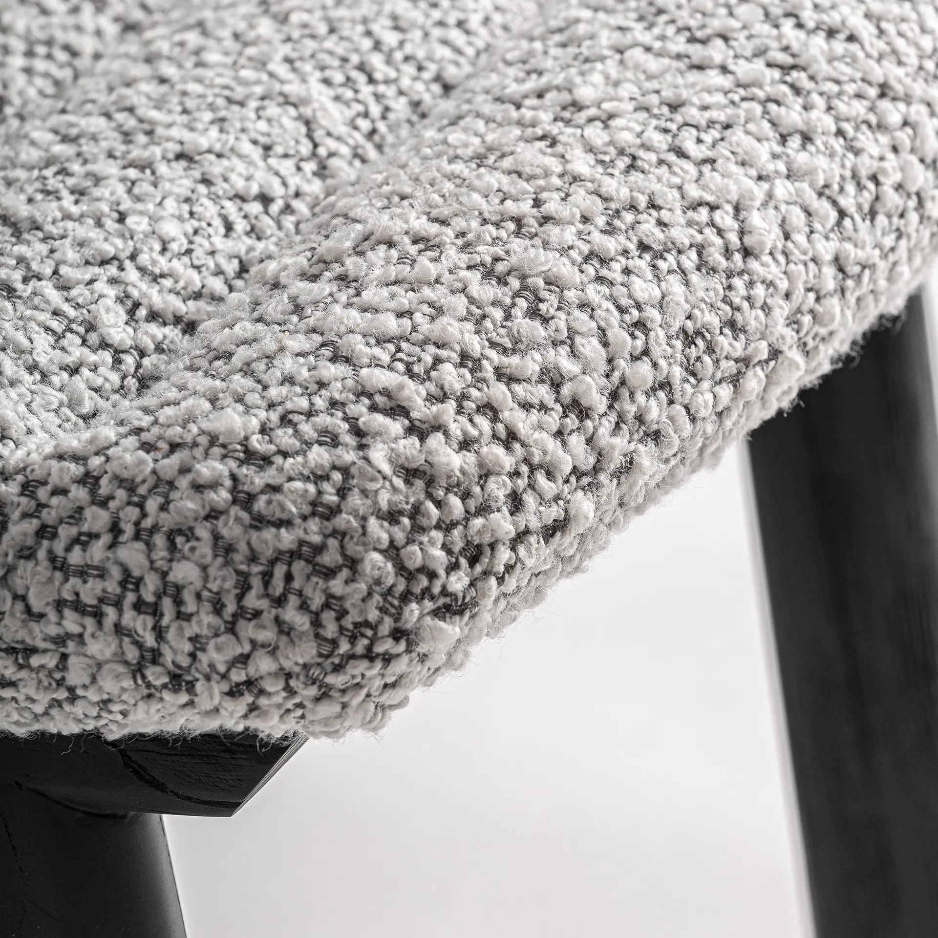 SILLA JACQUARD - Imagen 6
