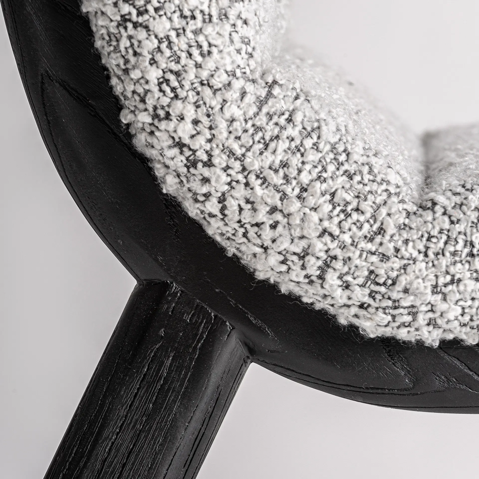 SILLA JACQUARD - Imagen 7