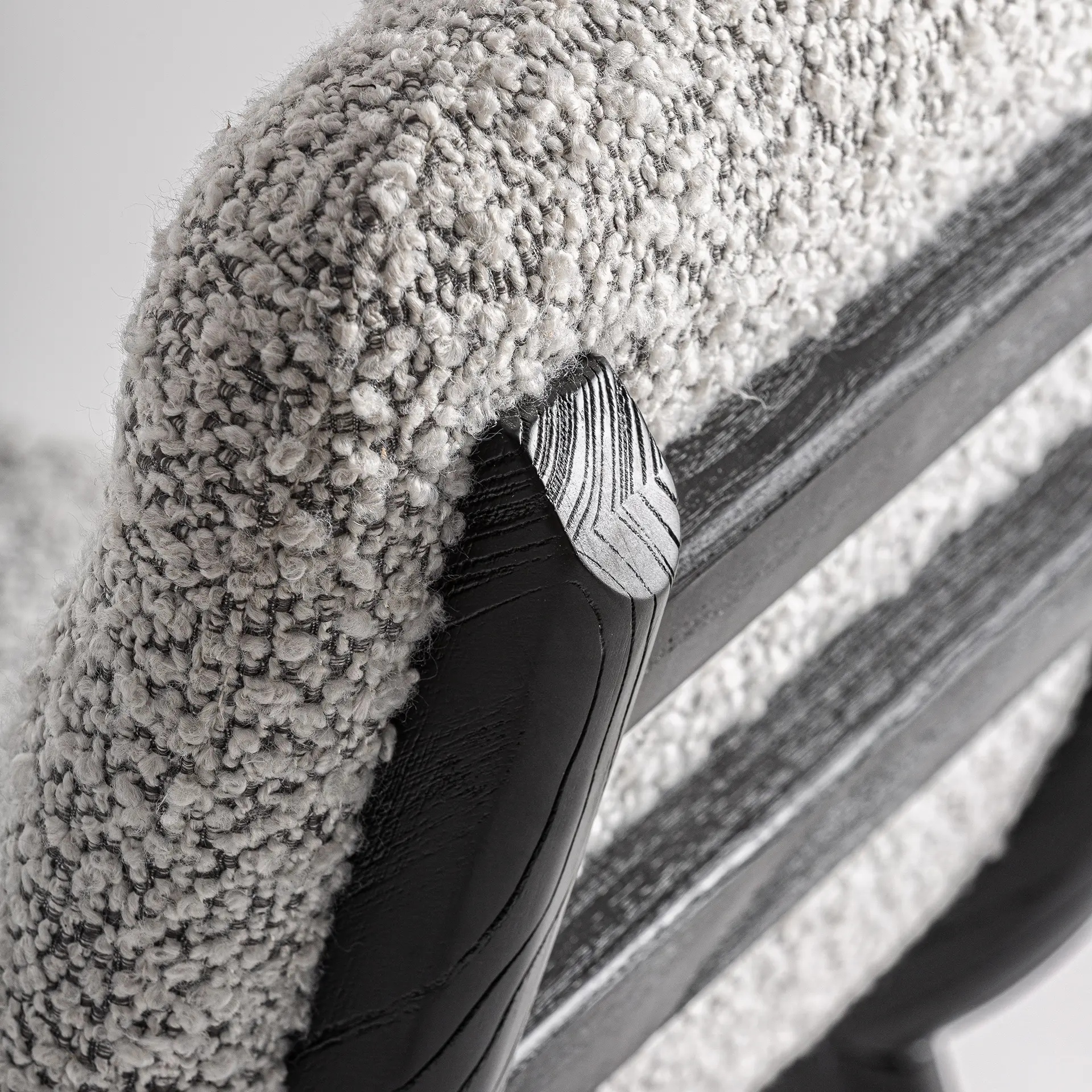SILLA JACQUARD - Imagen 8