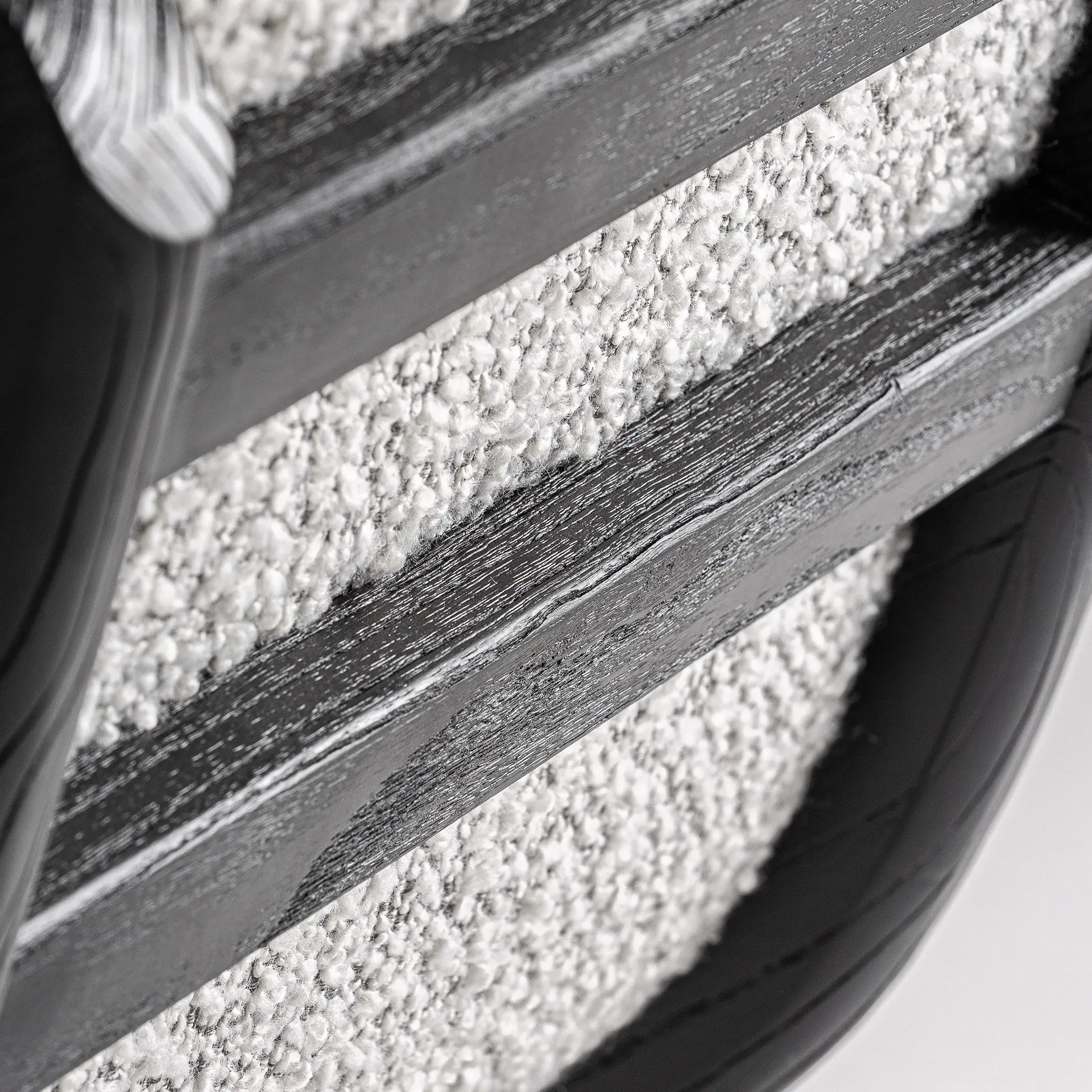 SILLA JACQUARD - Imagen 9