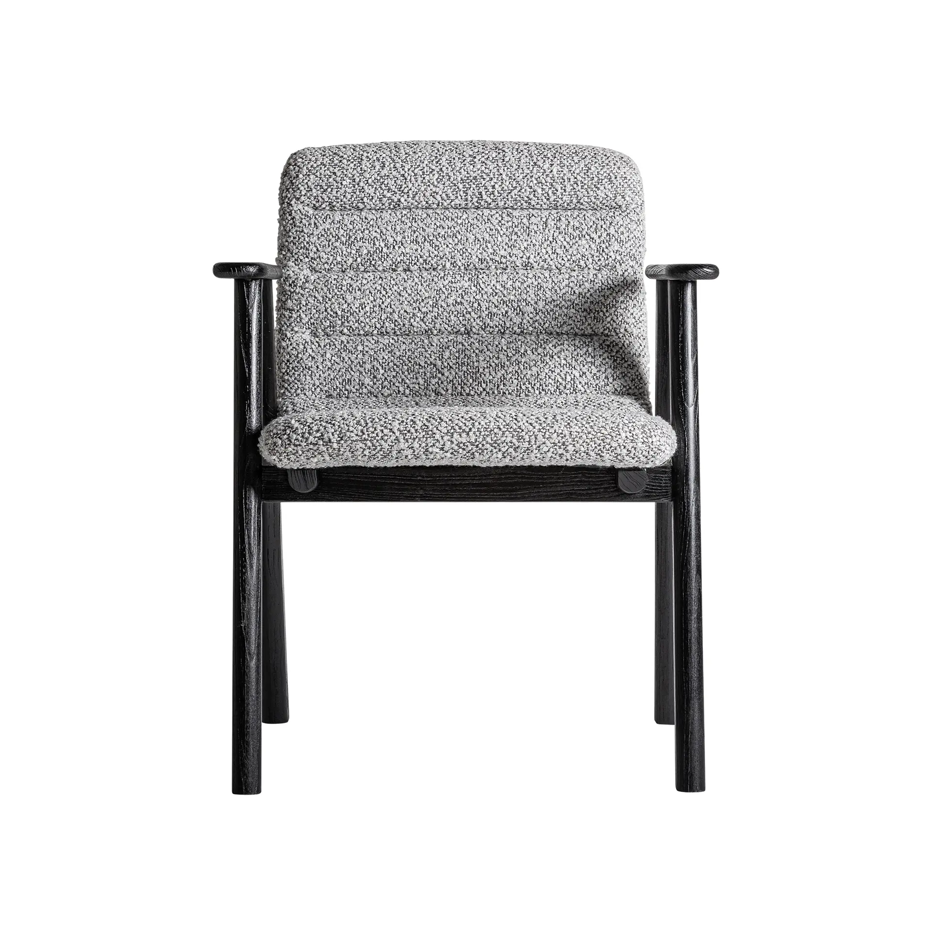 SILLA JACQUARD - Imagen 2