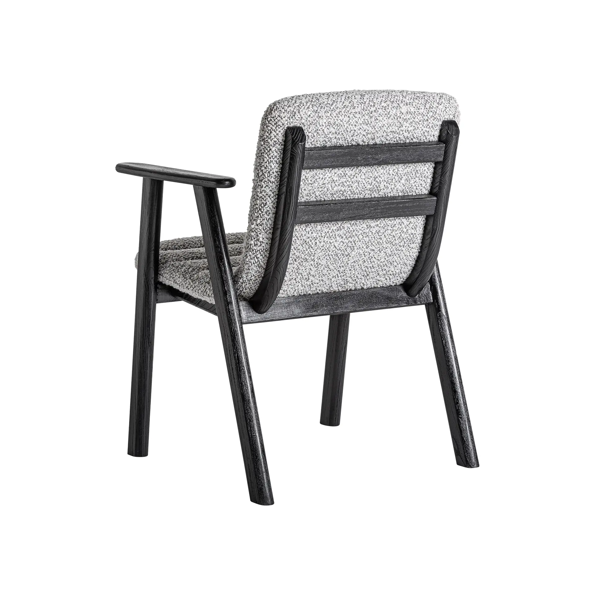 SILLA JACQUARD - Imagen 4