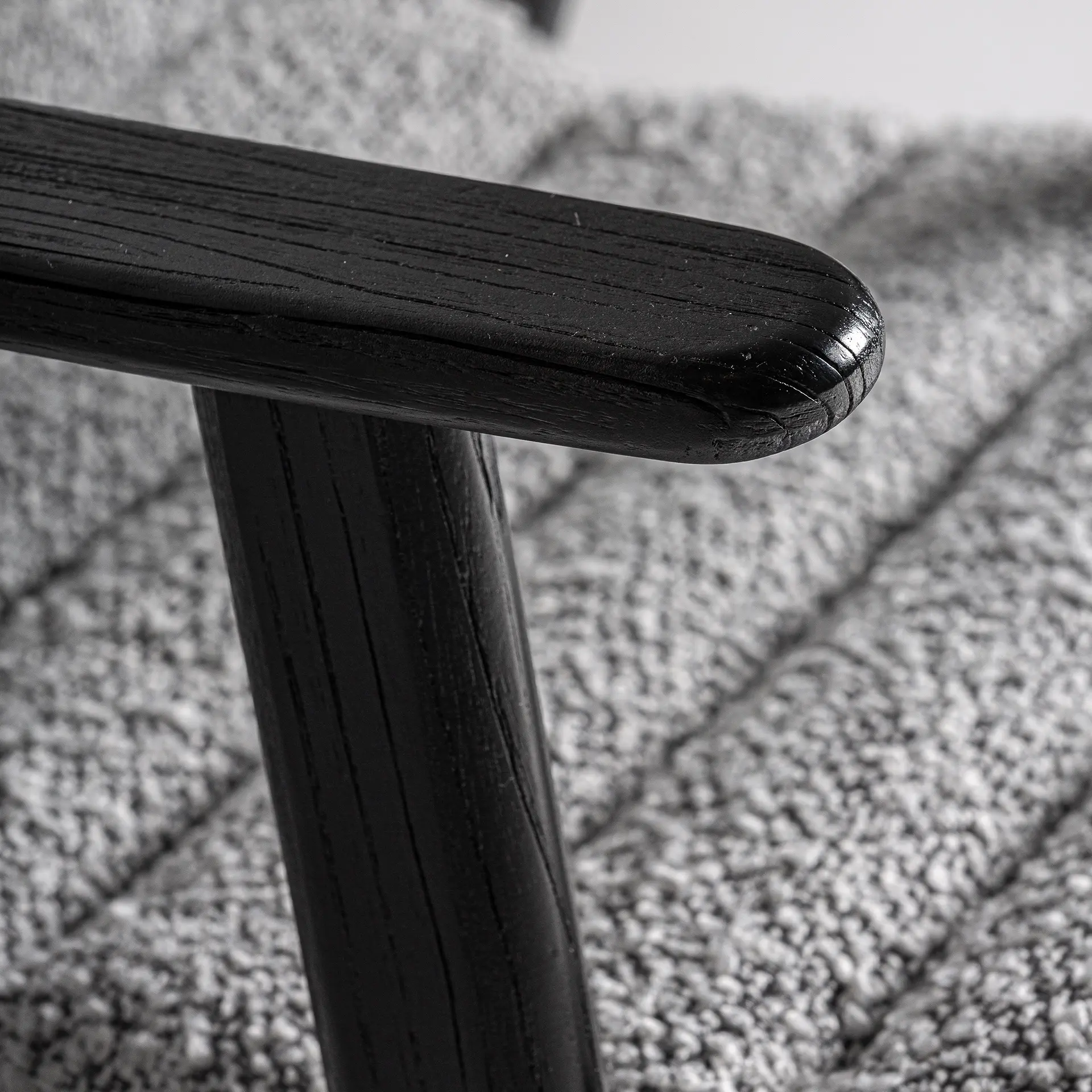 SILLA JACQUARD - Imagen 5