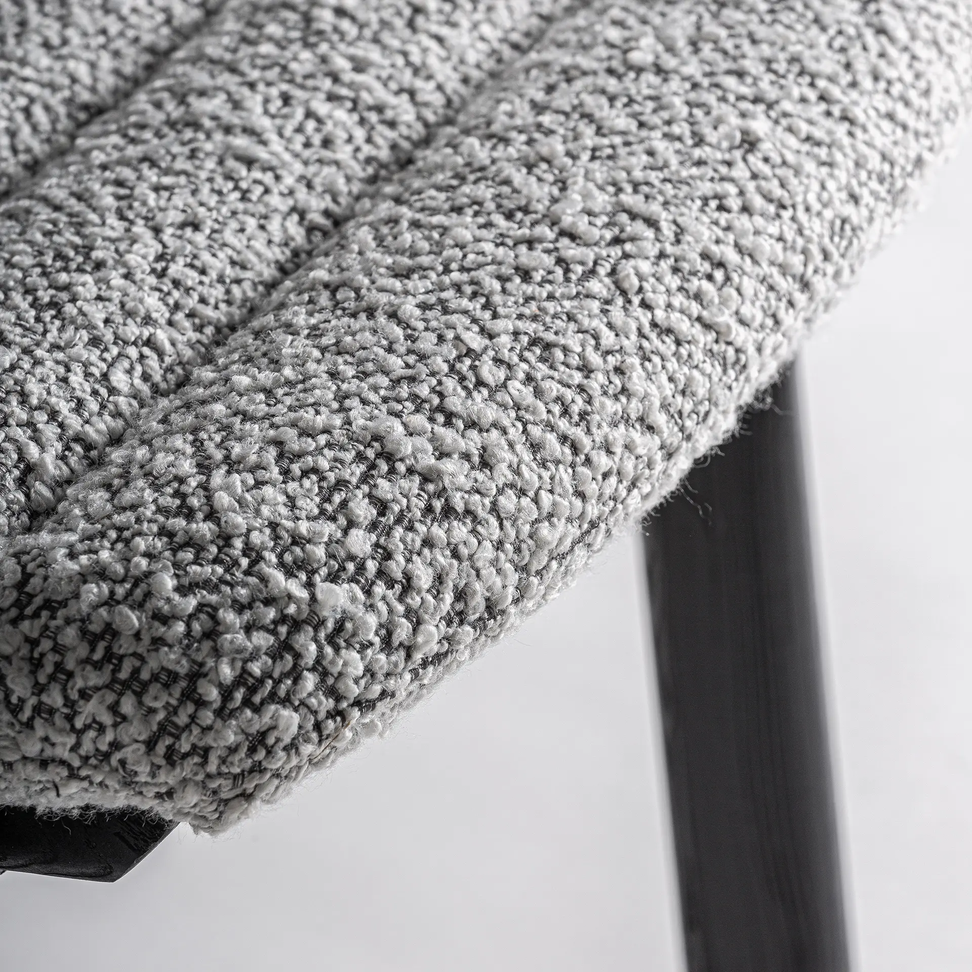 SILLA JACQUARD - Imagen 6