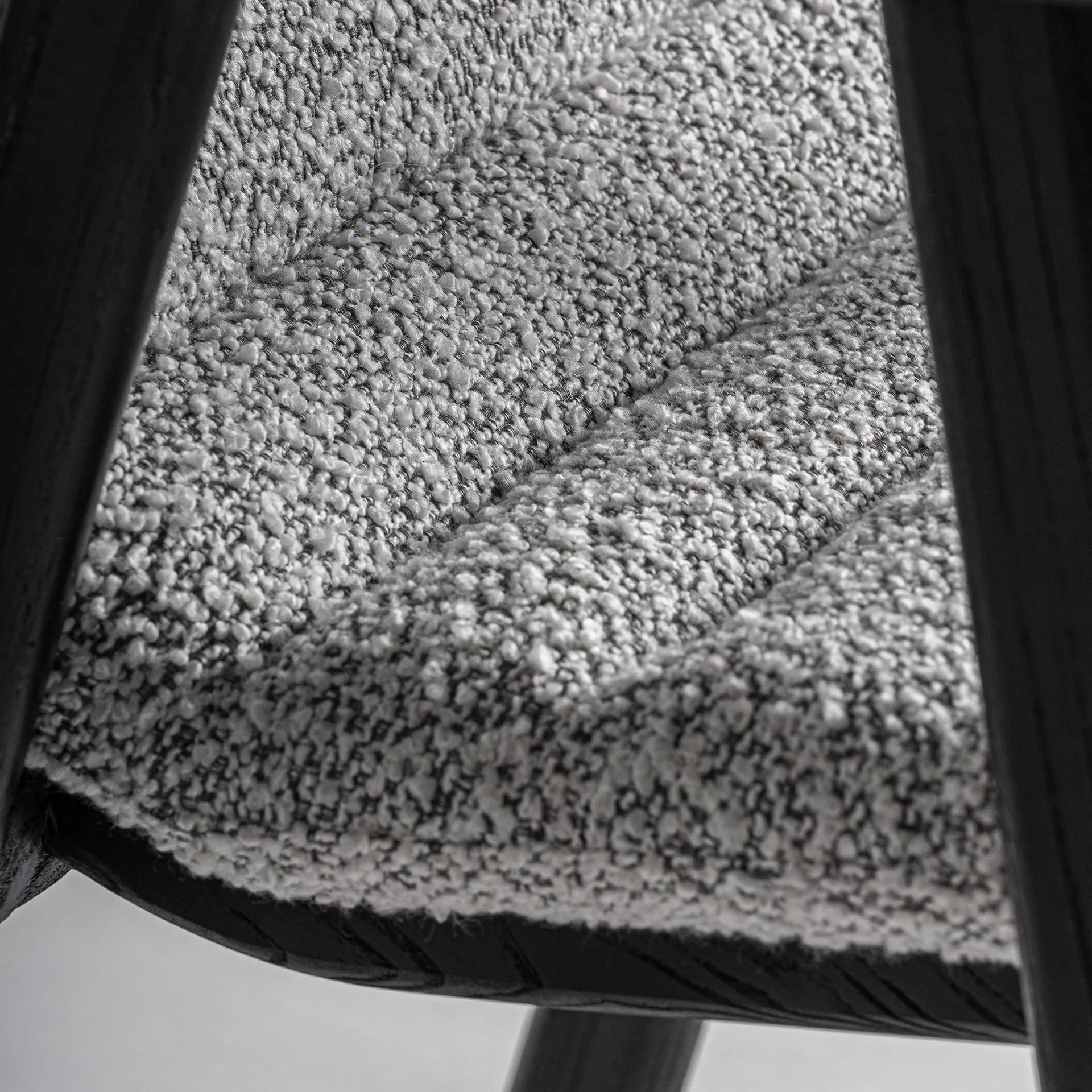 SILLA JACQUARD - Imagen 7