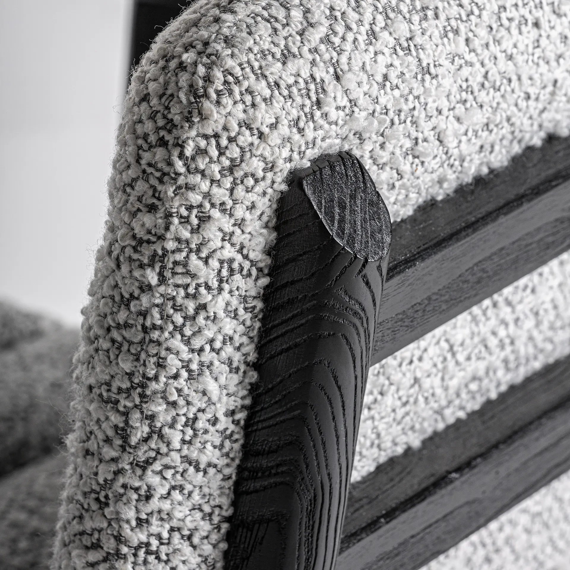 SILLA JACQUARD - Imagen 8