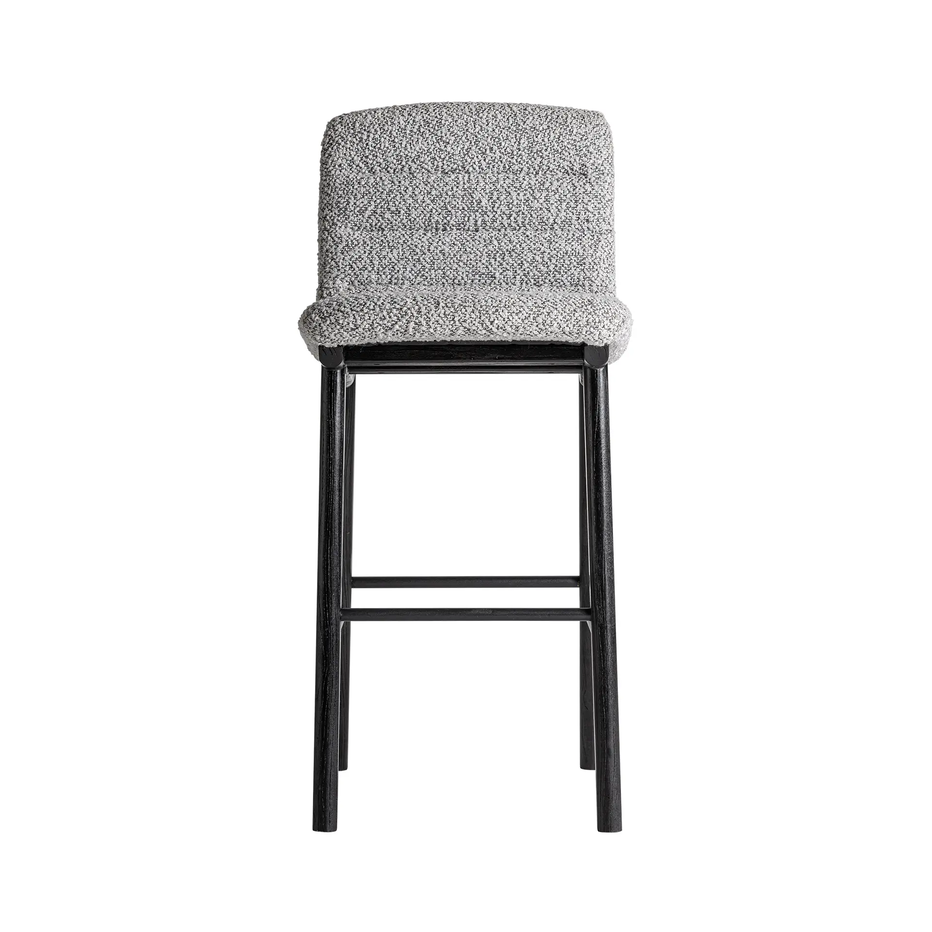 TABURETE JACQUARD - Imagen 2