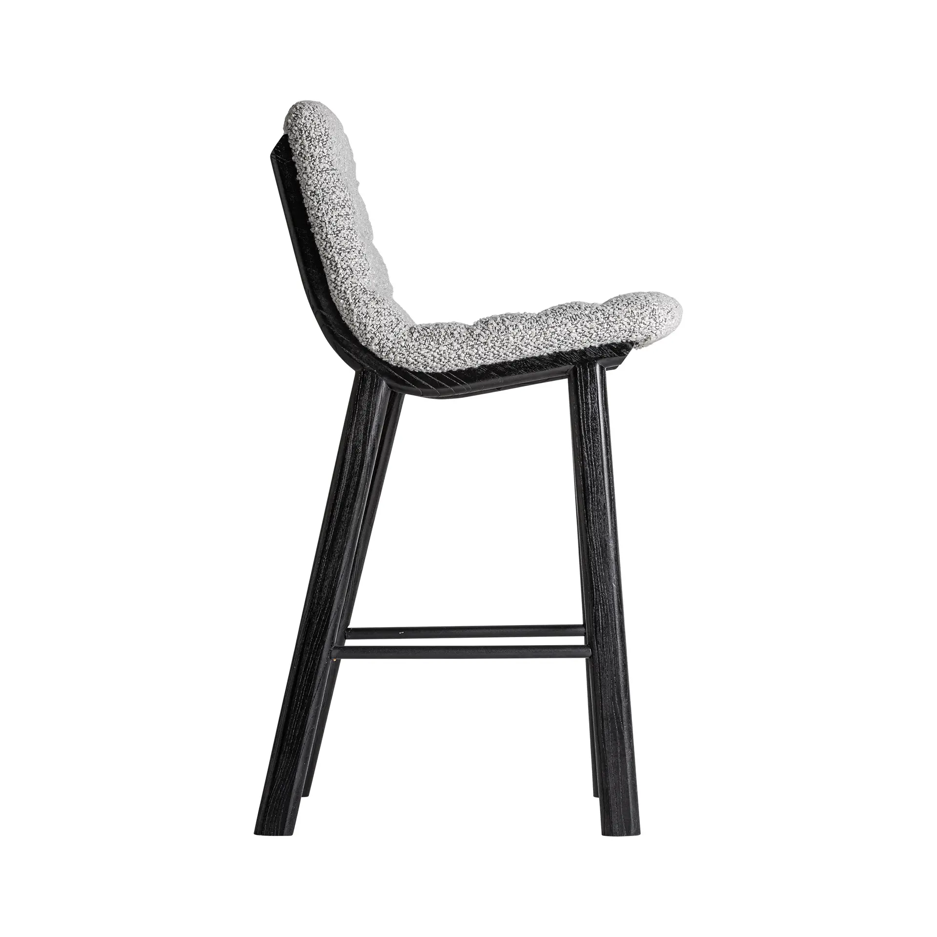 TABURETE JACQUARD - Imagen 3