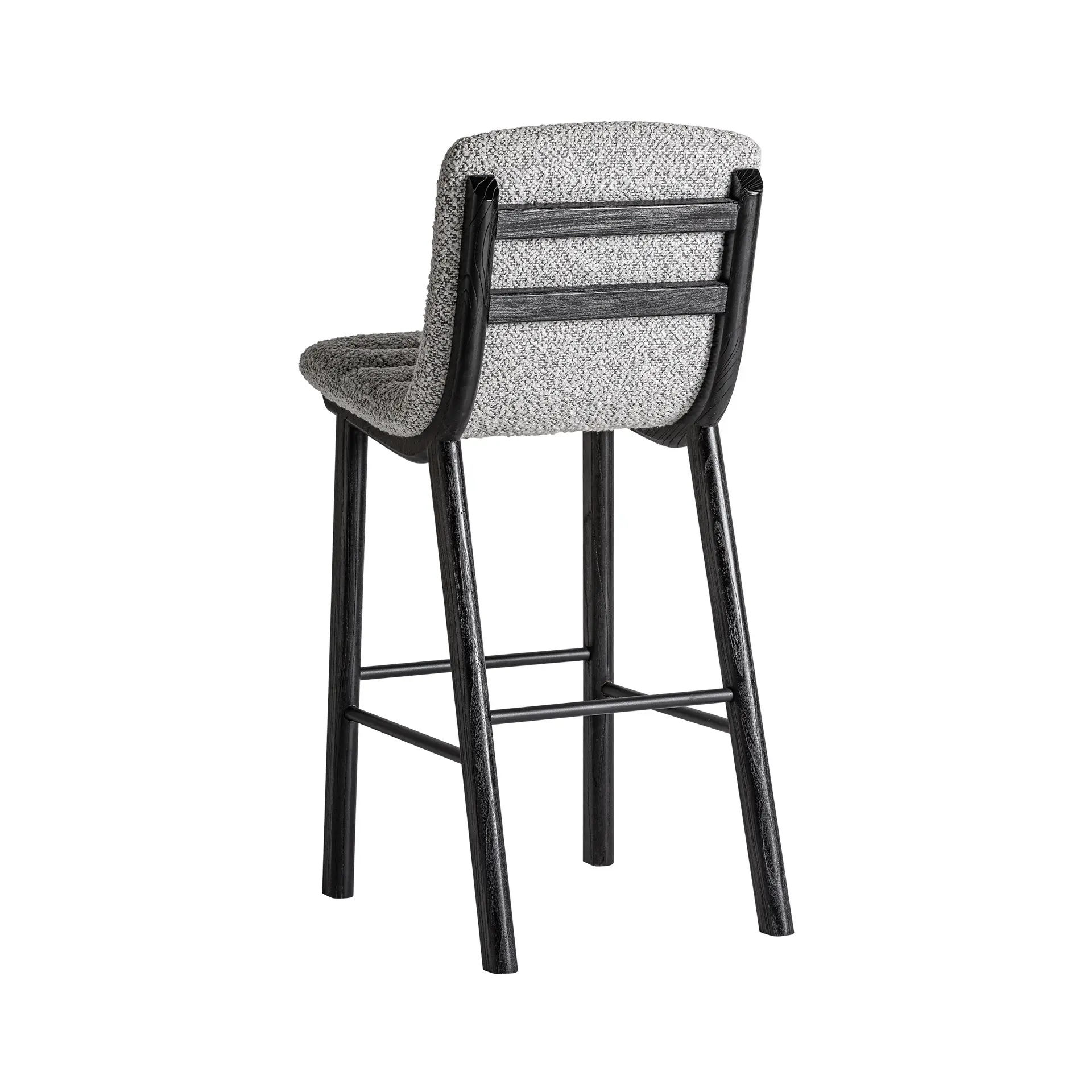TABURETE JACQUARD - Imagen 4