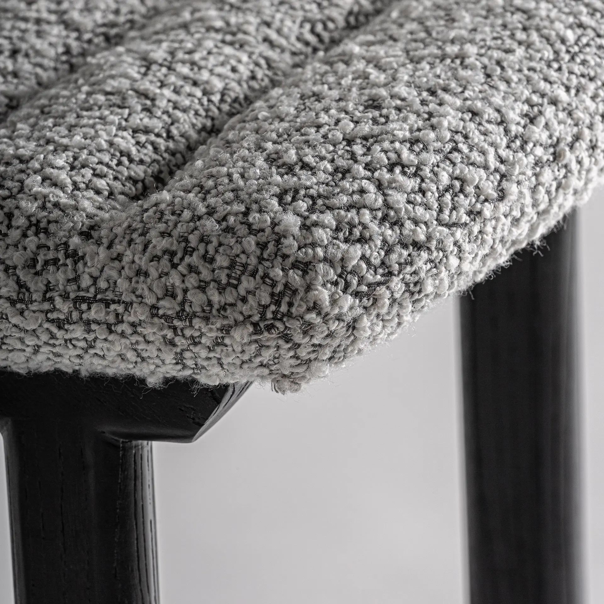 TABURETE JACQUARD - Imagen 5