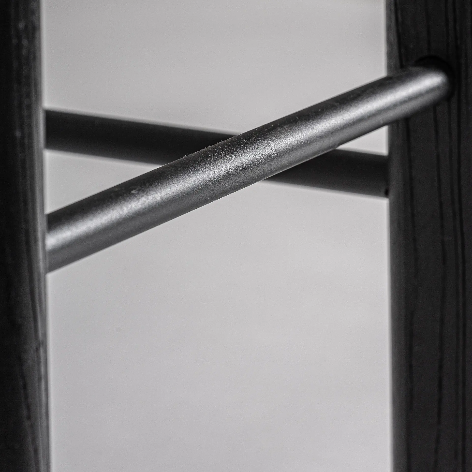 TABURETE JACQUARD - Imagen 6