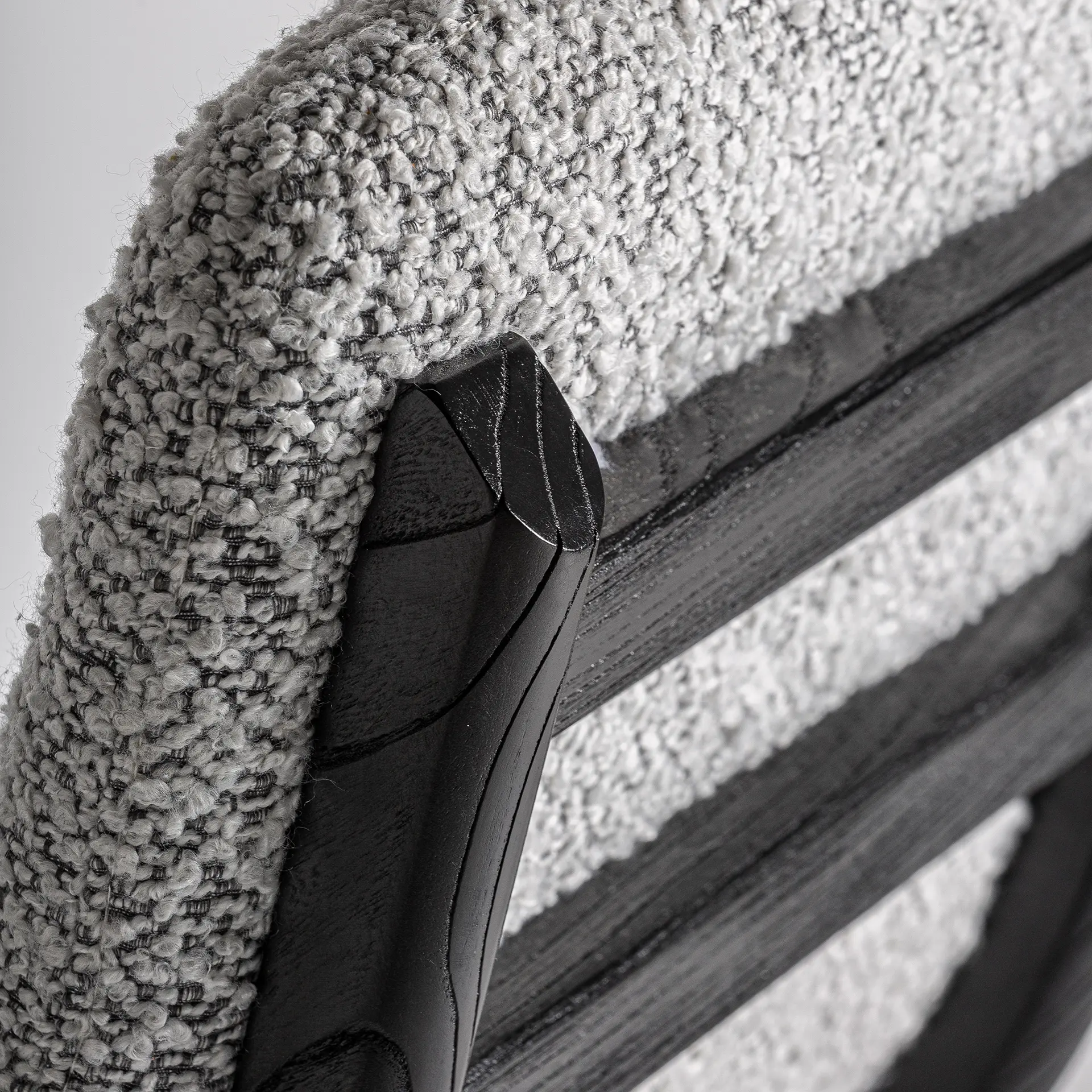 TABURETE JACQUARD - Imagen 7