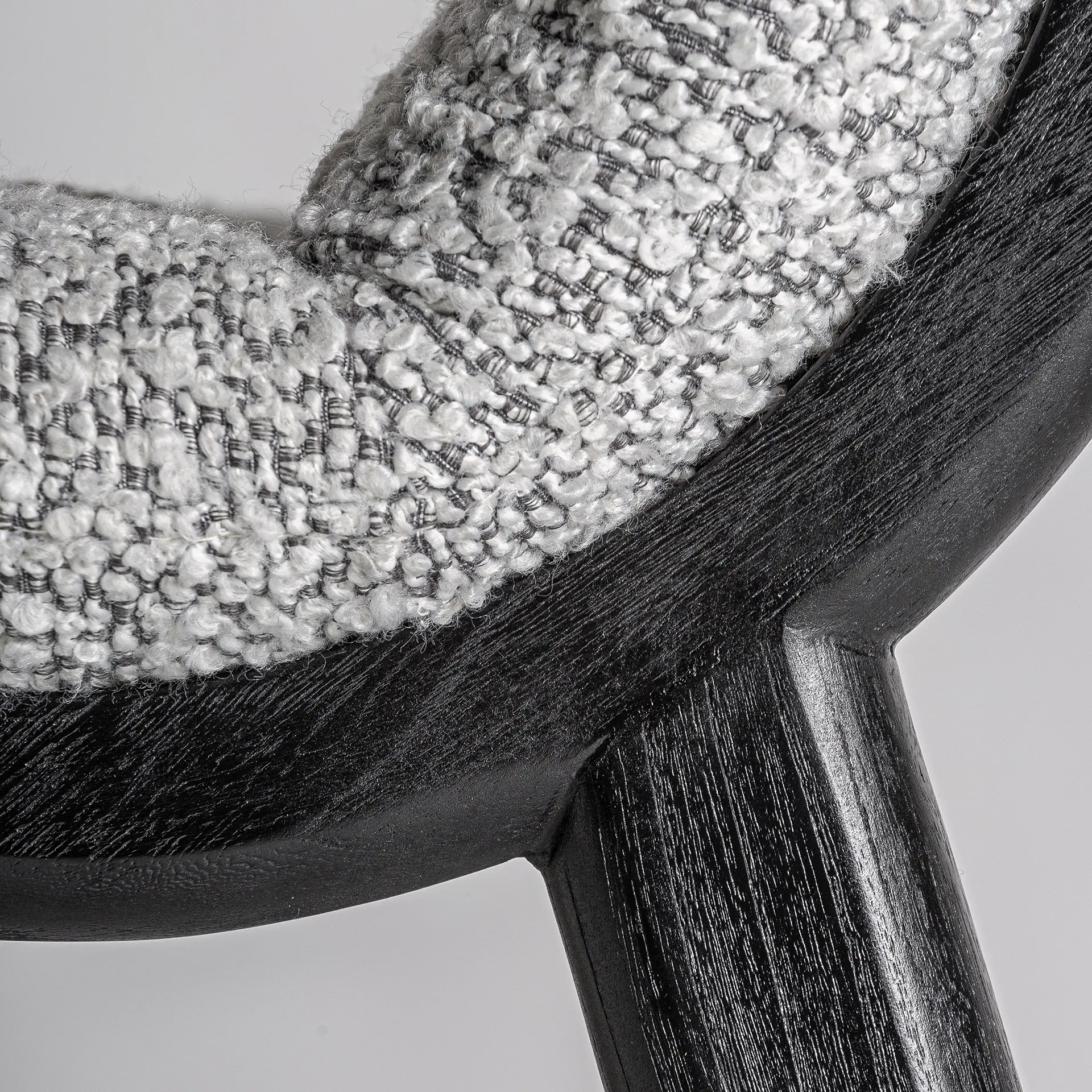 TABURETE JACQUARD - Imagen 8