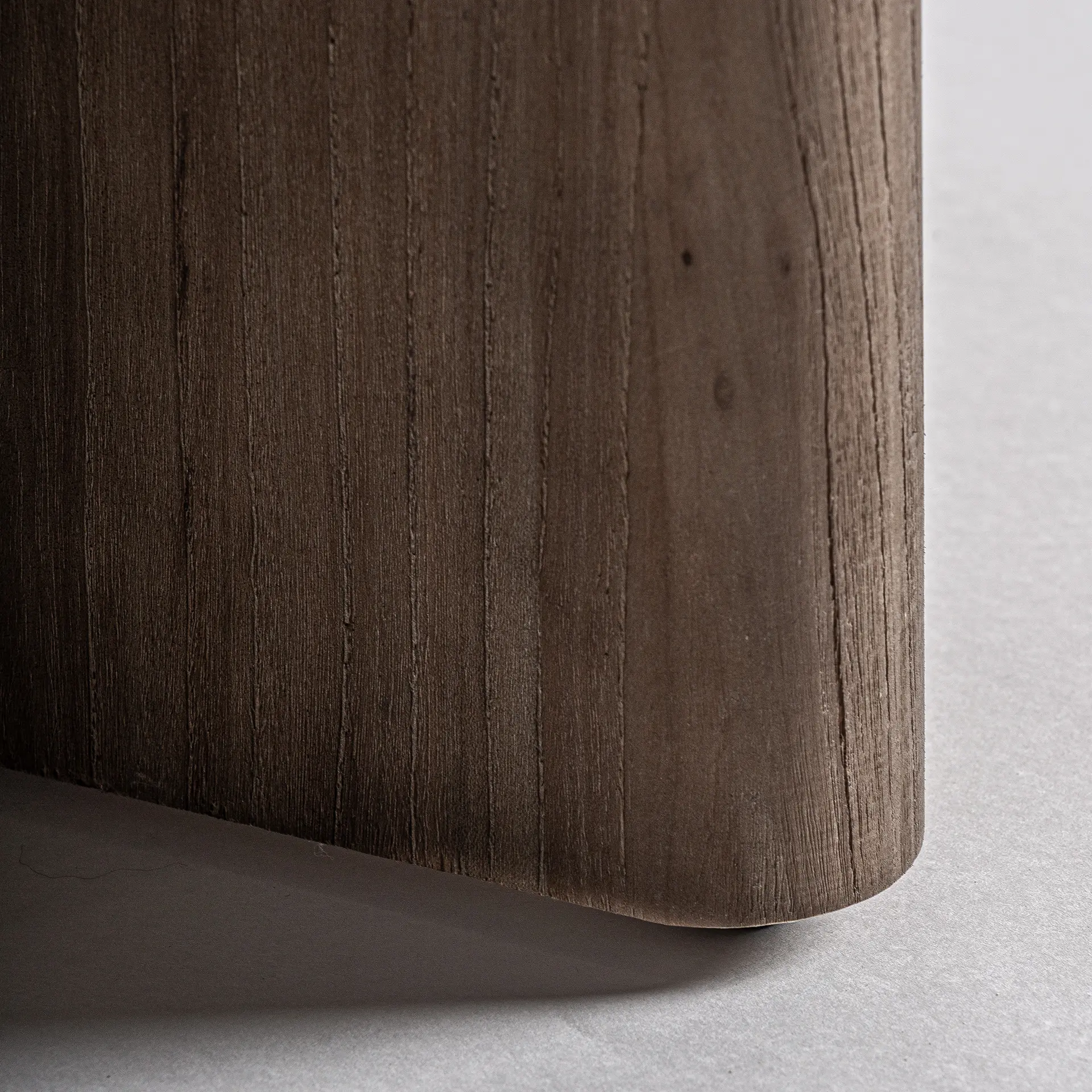 TABURETE JACQUARD - Imagen 4