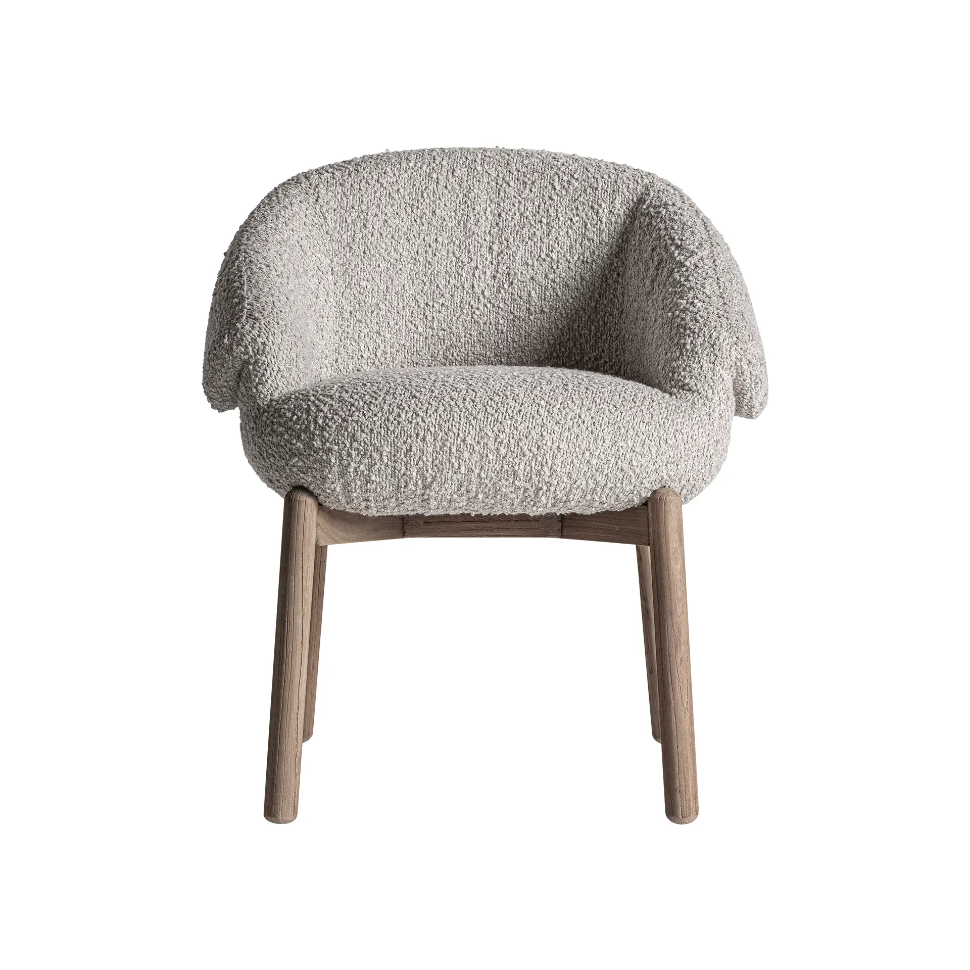 SILLA JACQUARD - Imagen 2
