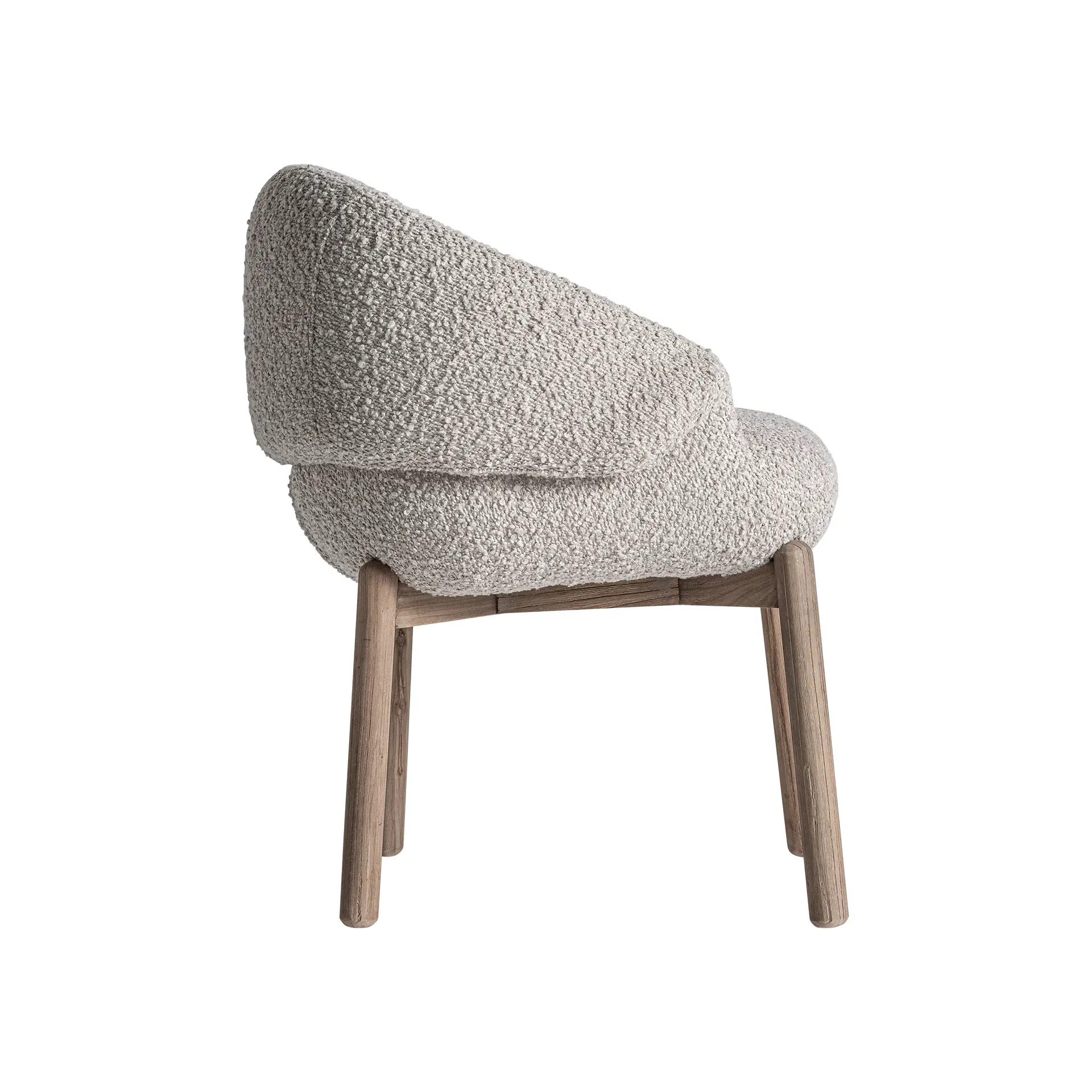 SILLA JACQUARD - Imagen 3
