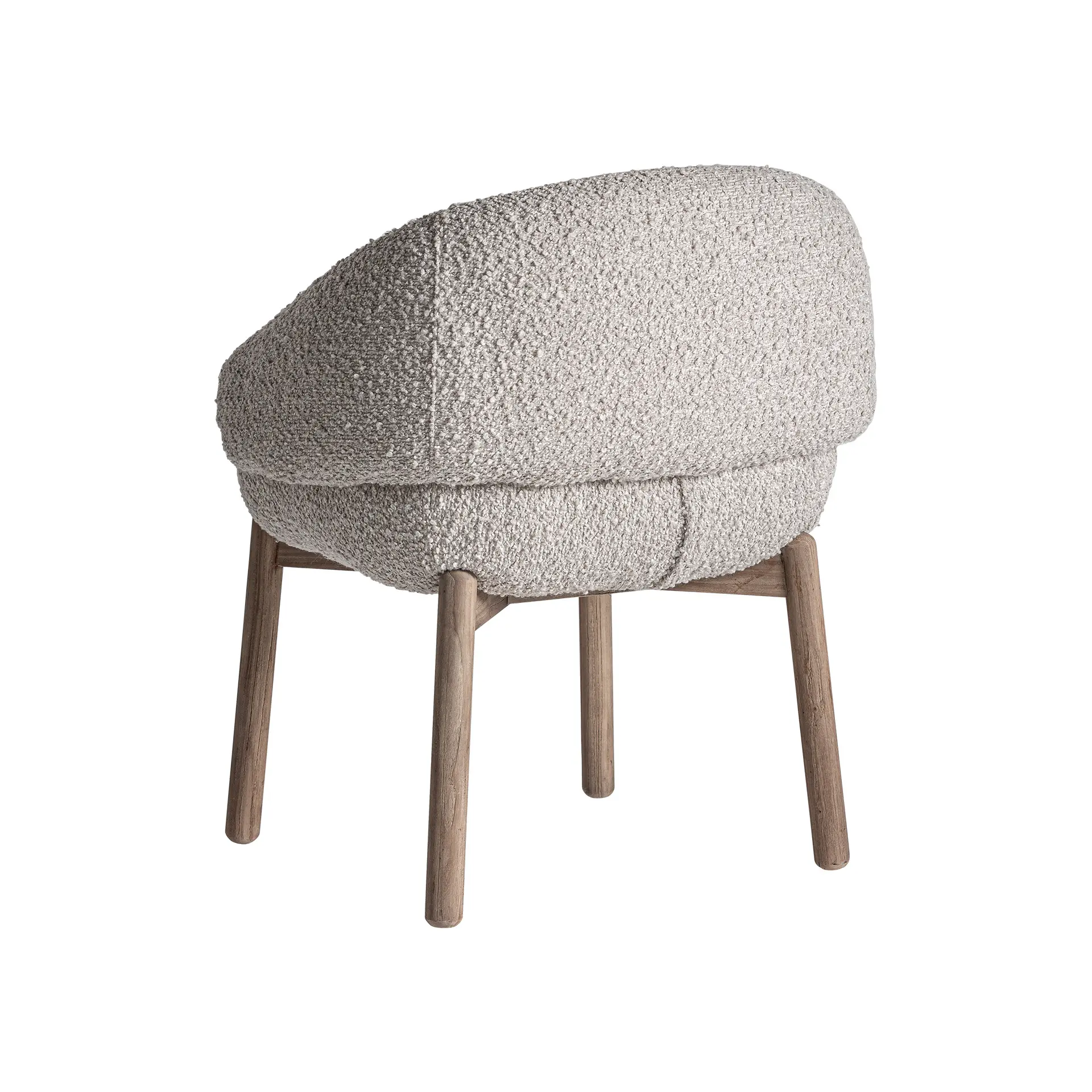 SILLA JACQUARD - Imagen 4
