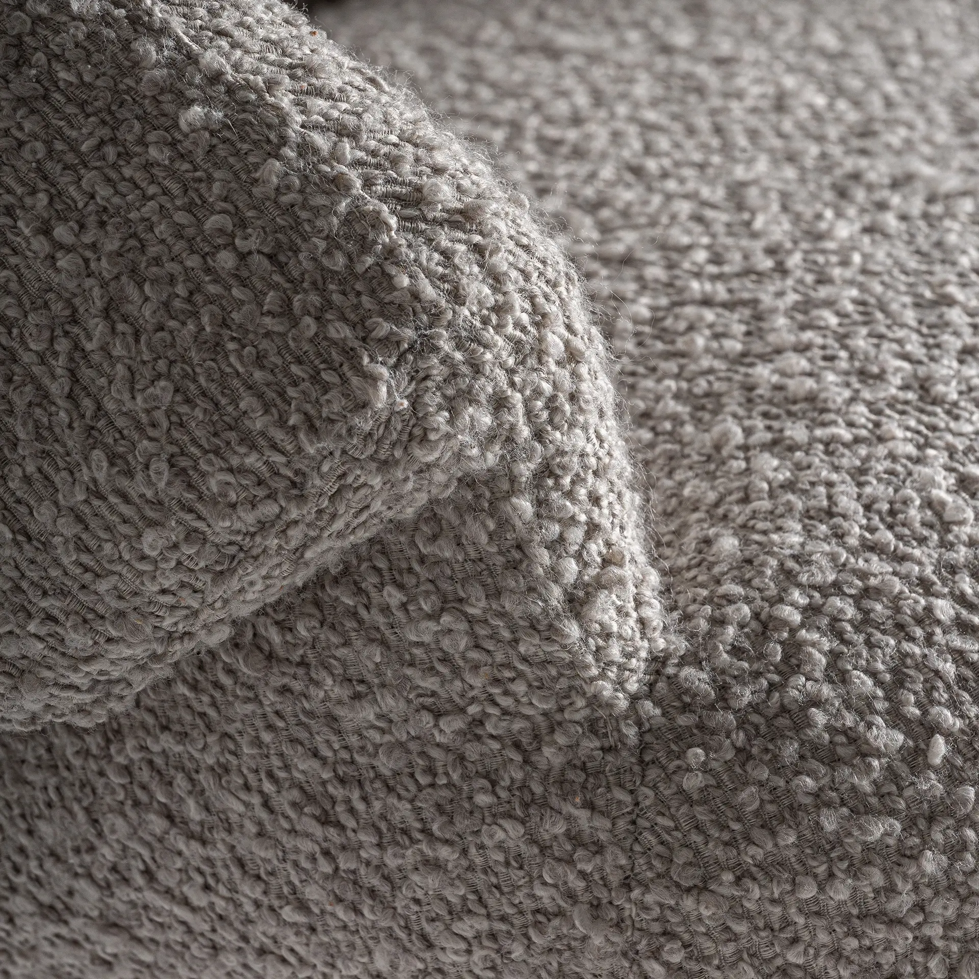 SILLA JACQUARD - Imagen 5
